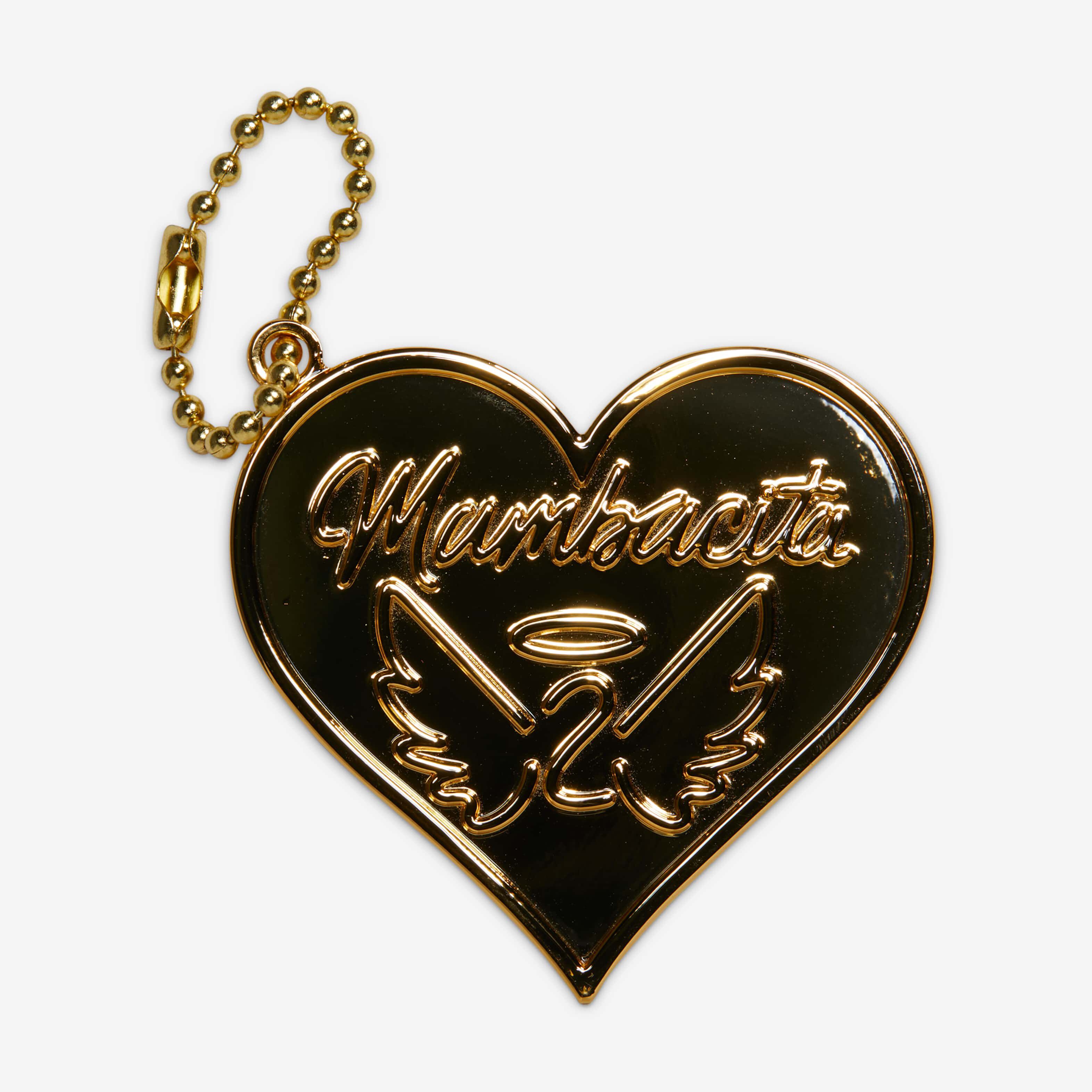 Kobe IX image number 8