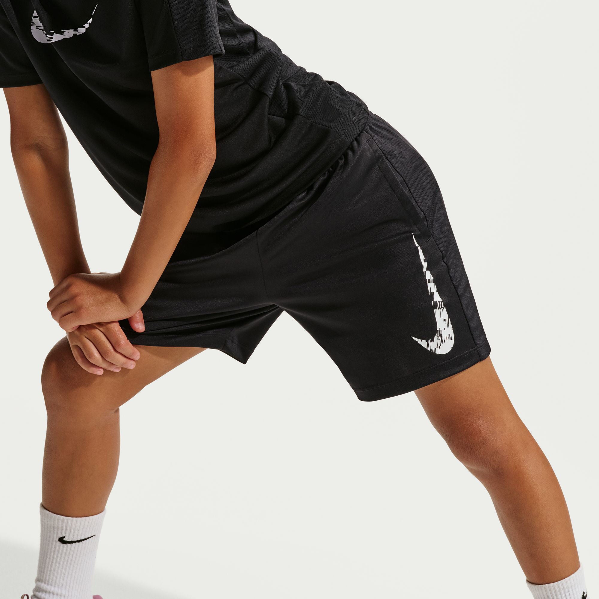 Nike Trophy23 image number 0