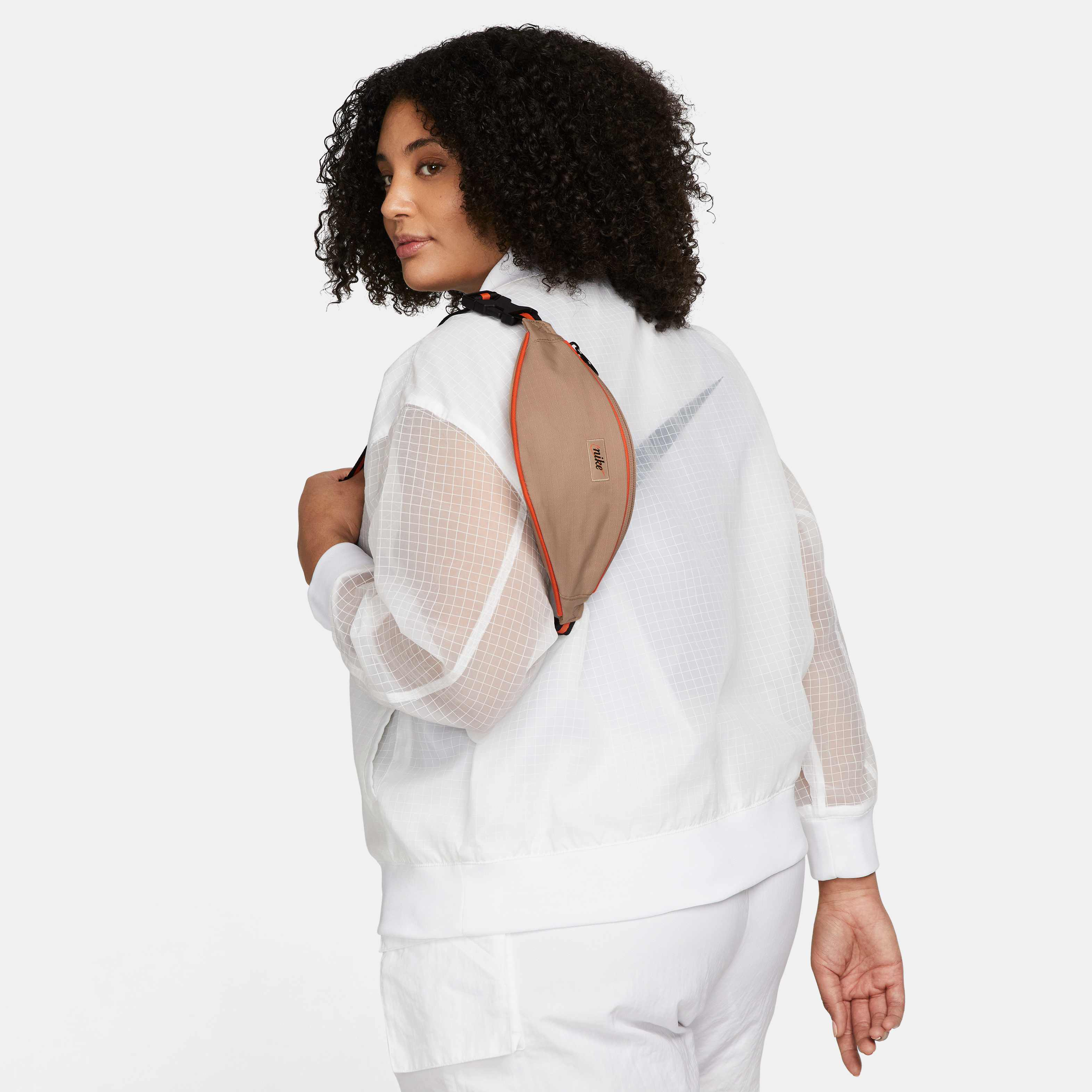 Nike Heritage image number 1