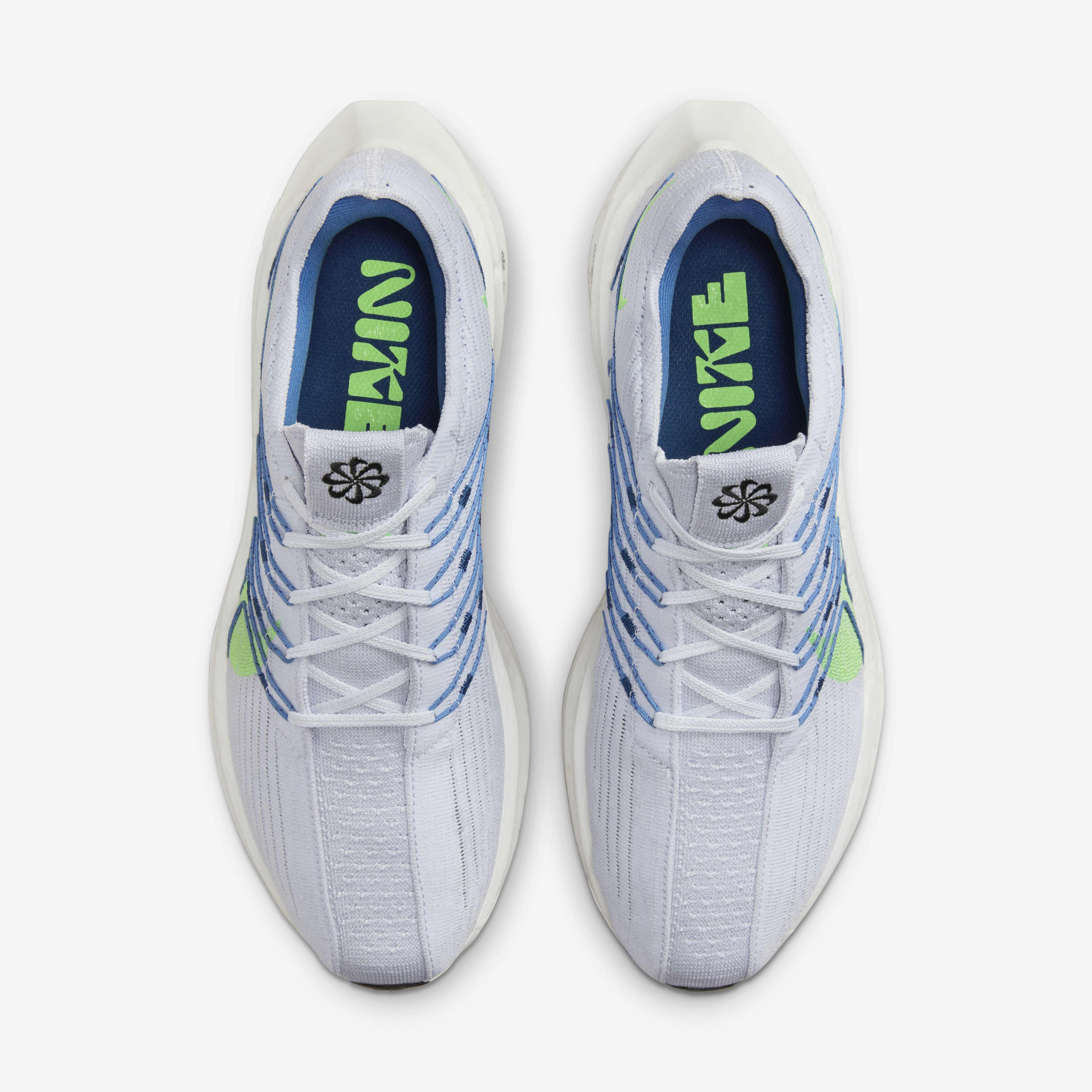 Nike turbo men clearance