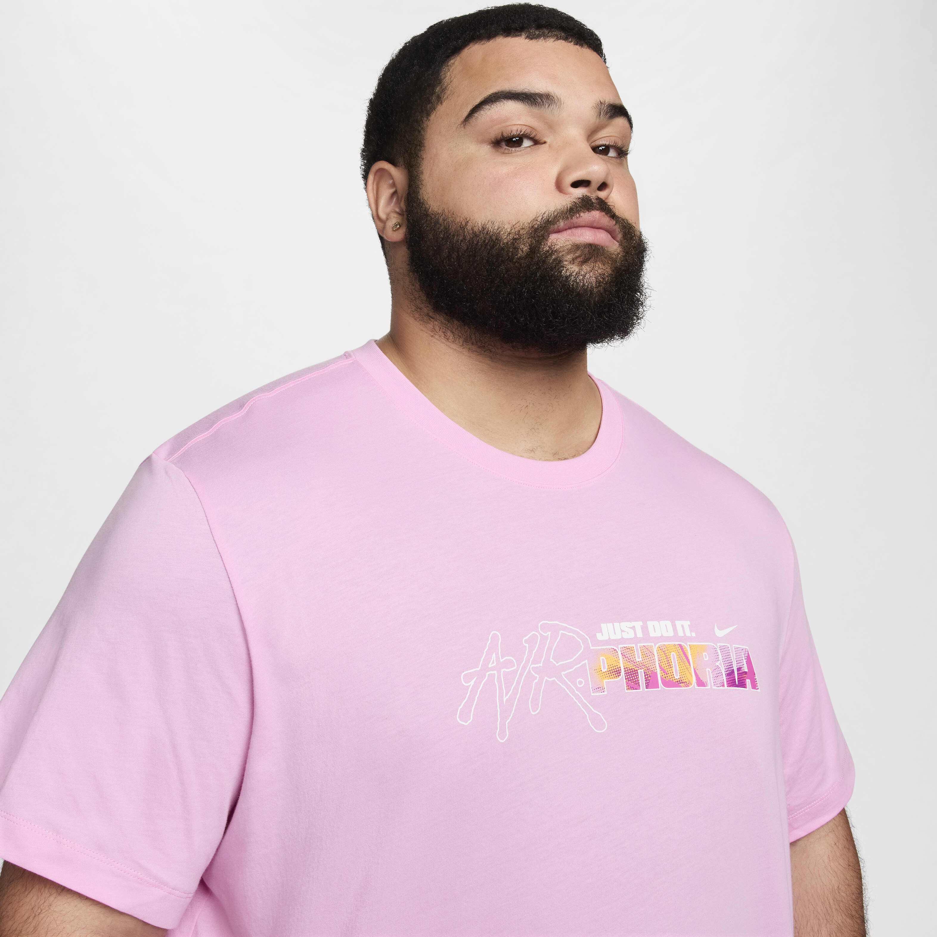 نايكي سبورتسوير image number 7