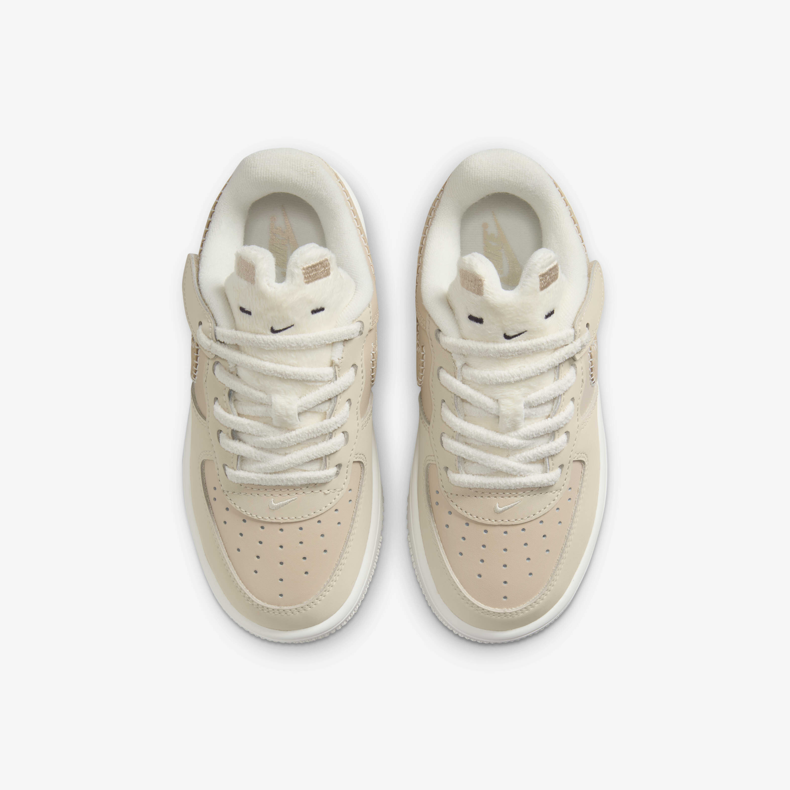 Nike Force 1 Low SE EasyOn image number 3