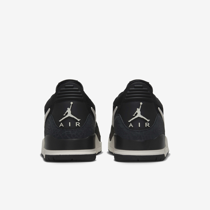 Air Jordan Legacy 312 Low image number 5 Air Jordan Legacy 312 Low image number 5