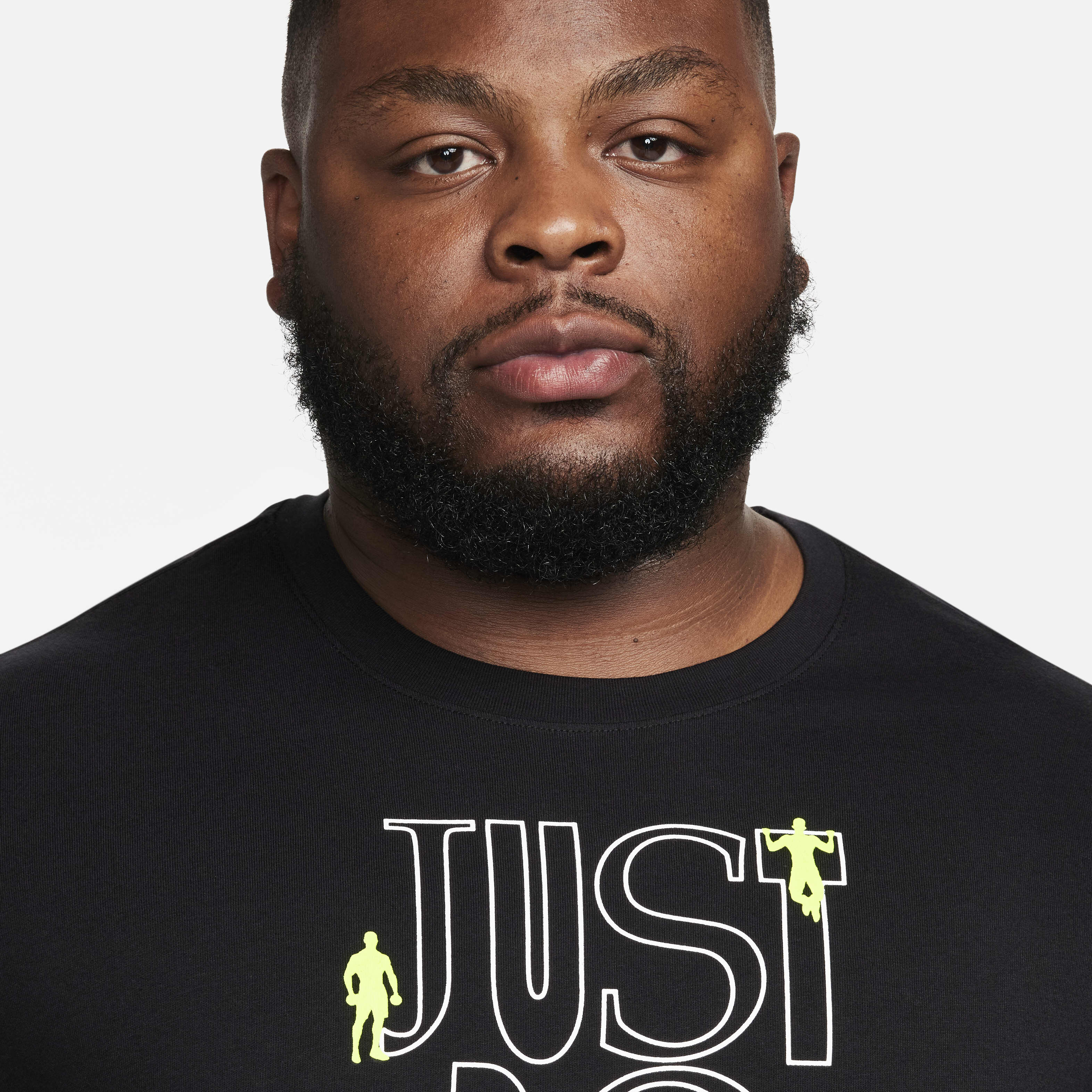 نايكي image number 6