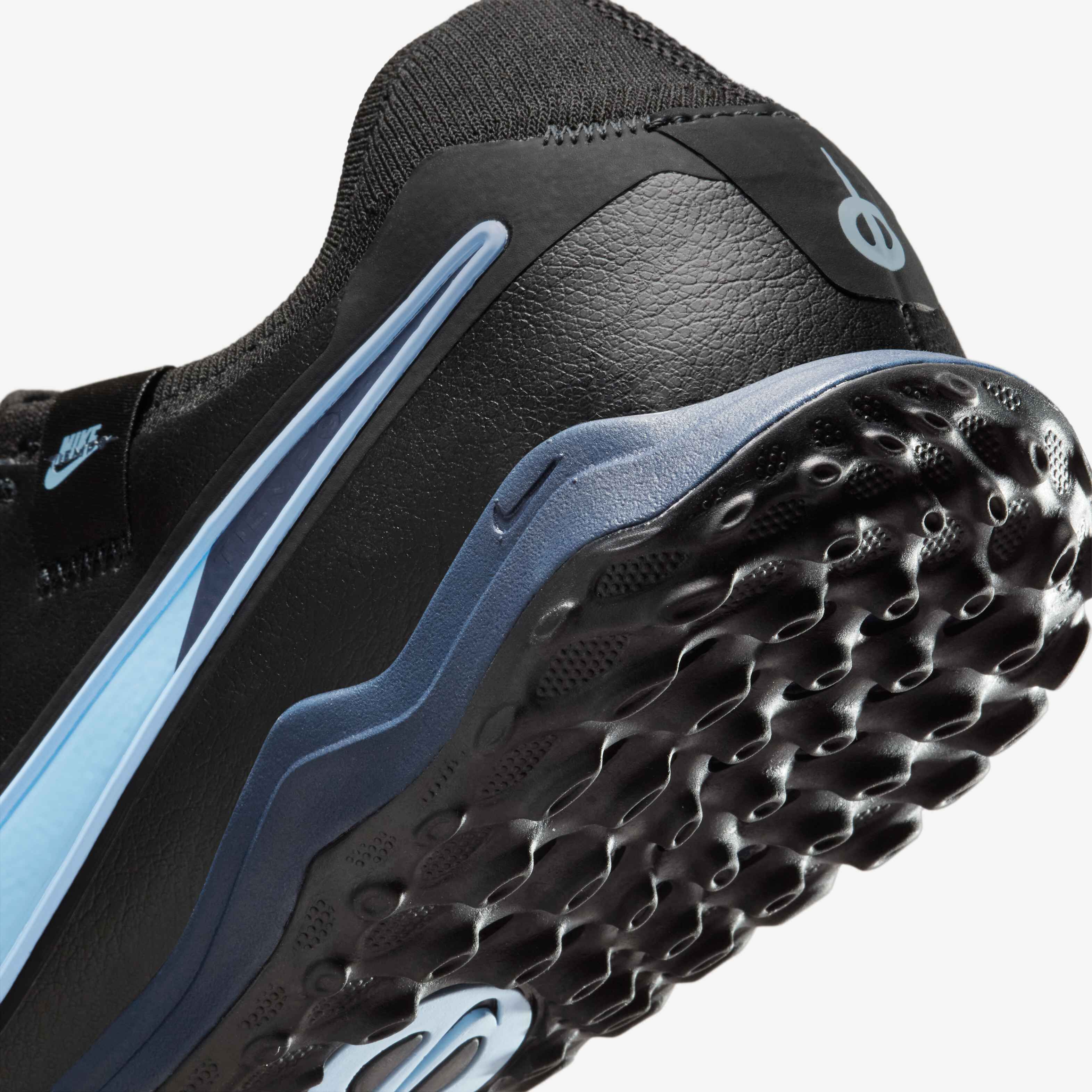 نايكي تيمبو ليجيند 10 برو image number 7