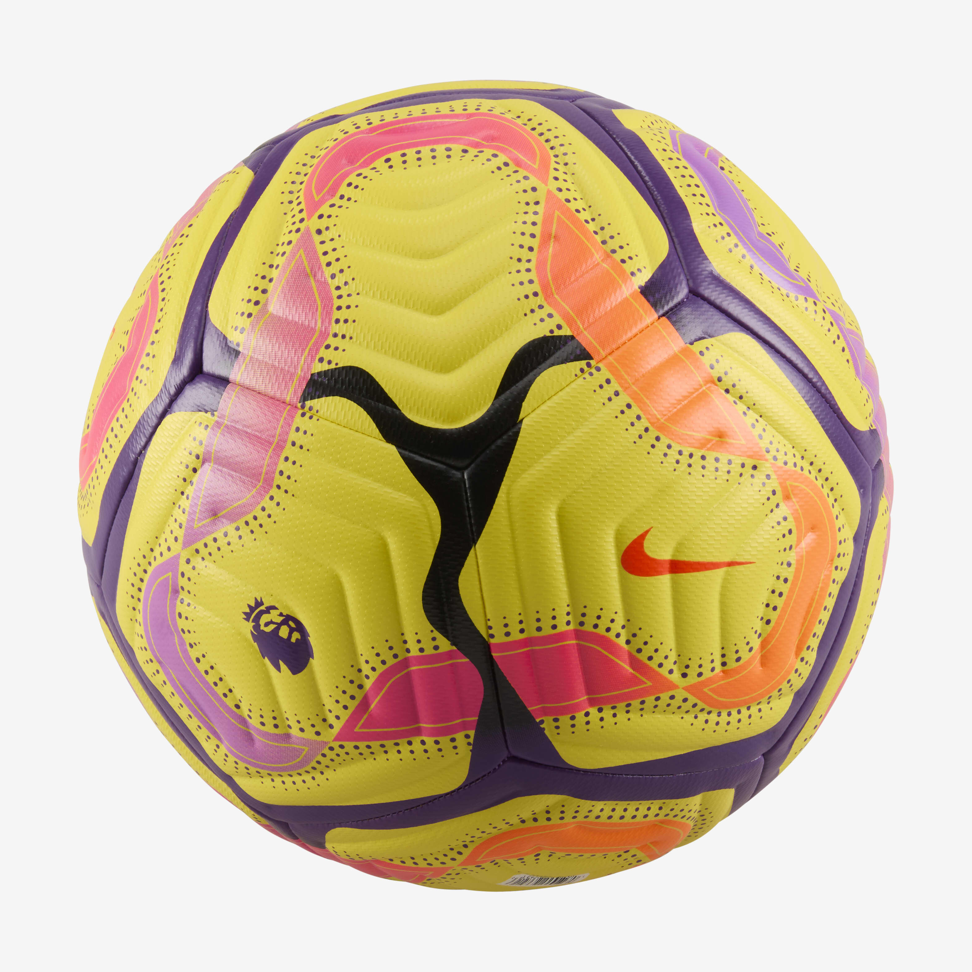 Buy Premier League Academy Plus Nike Football Nike Saudi Official