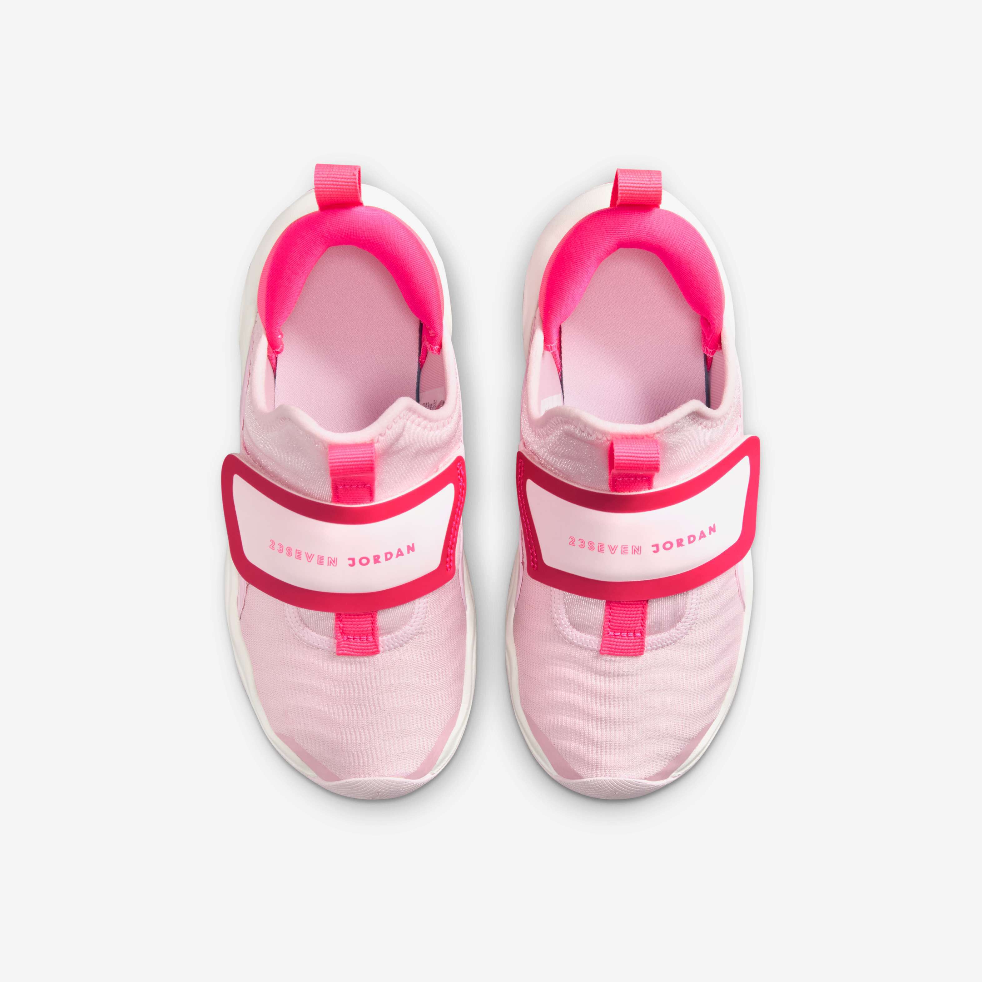 Jordan 23/7.2 EasyOn image number 3