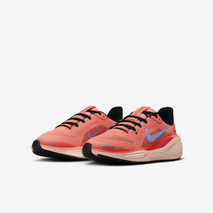 Nike Pegasus 41 image number 4 Nike Pegasus 41 image number 4