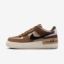 Nike Air Force 1 Shadow