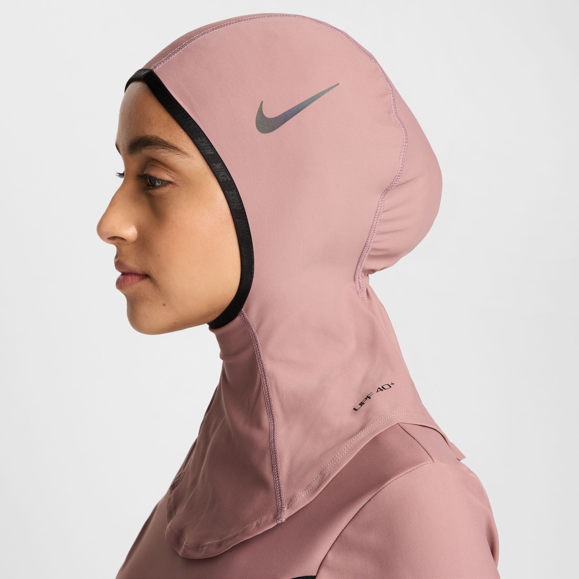 Nike swim hijab cheap