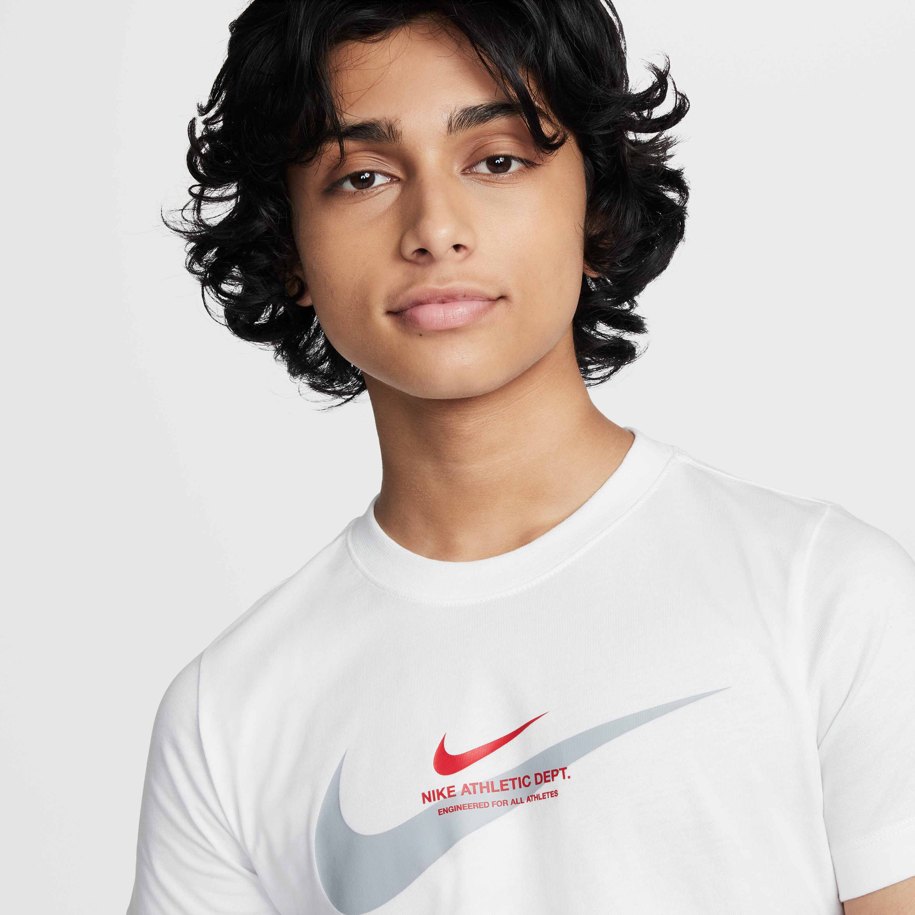 نايكي سبورتسوير image number 2