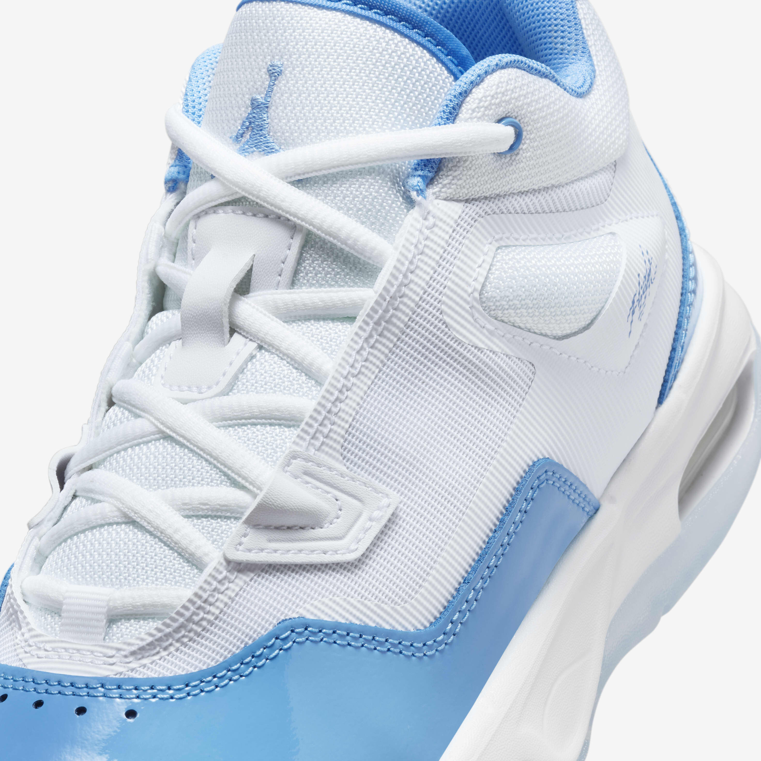 Jordan Stay Loyal 3 image number 6