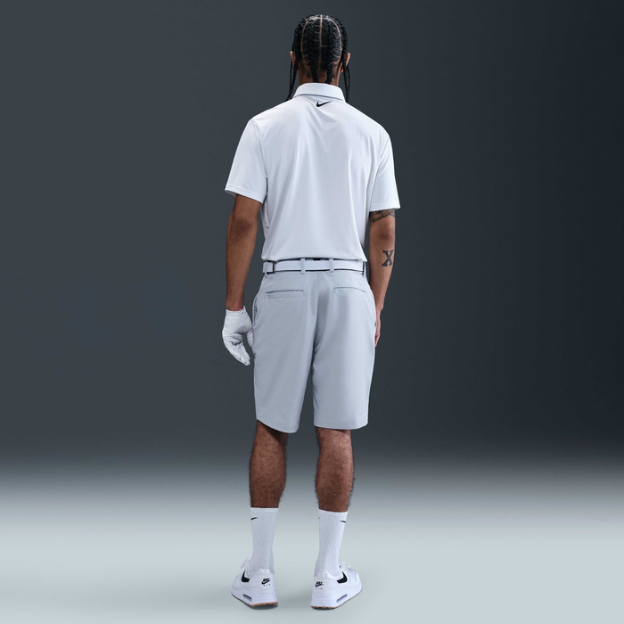 Nike Dri-FIT image number 3 Nike Dri-FIT image number 3
