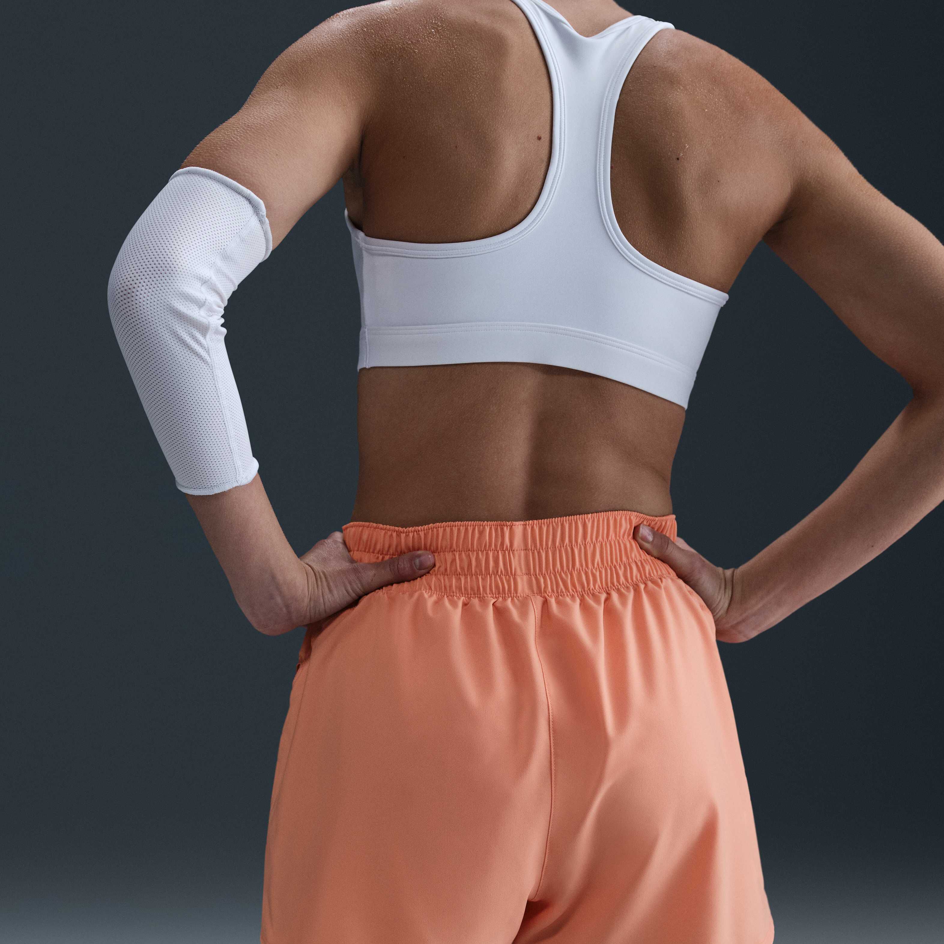 Nike One image number 2