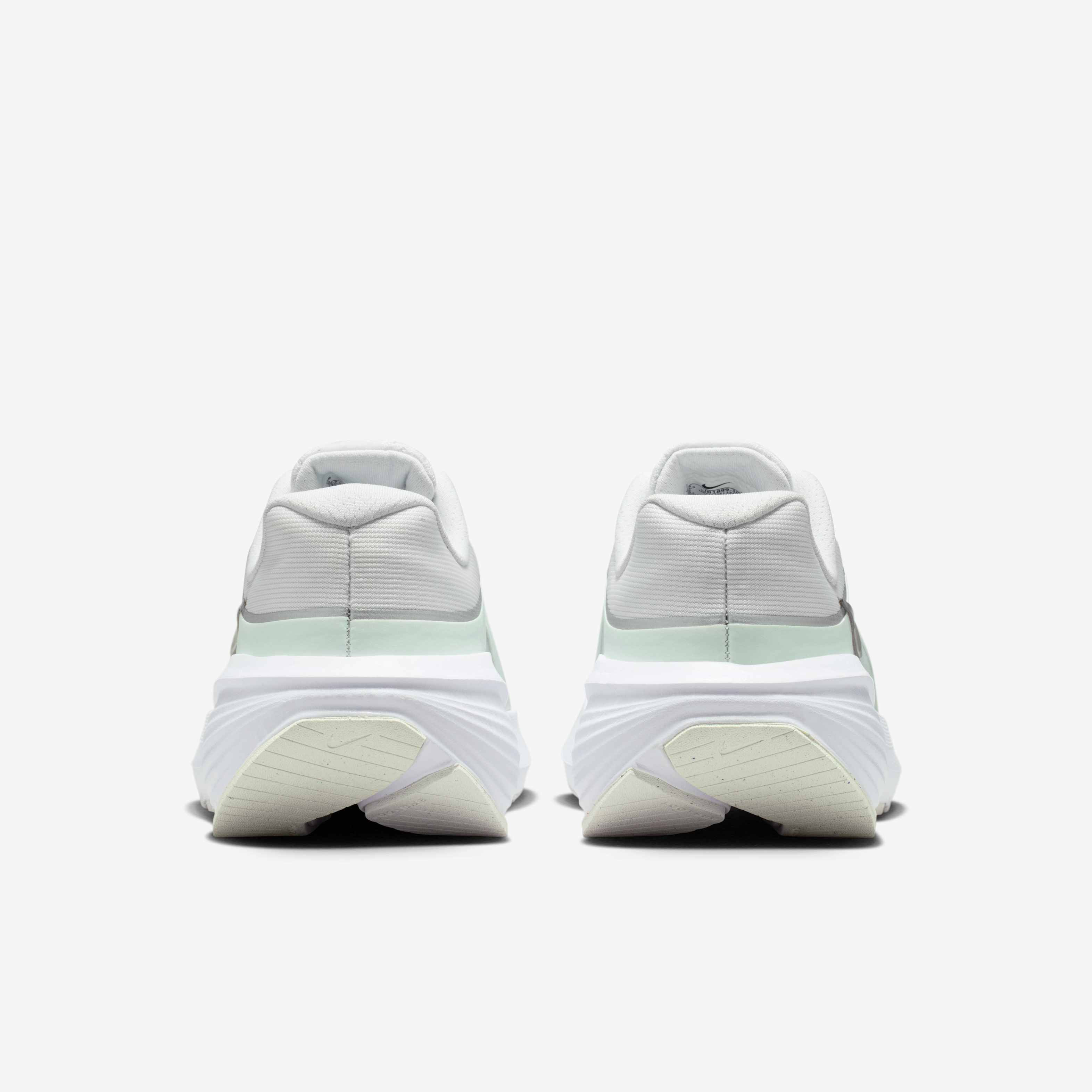 Nike Downshifter 14 image number 5