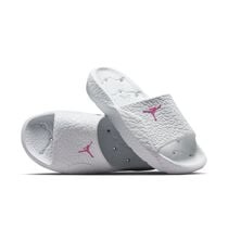 Jordan Franchise