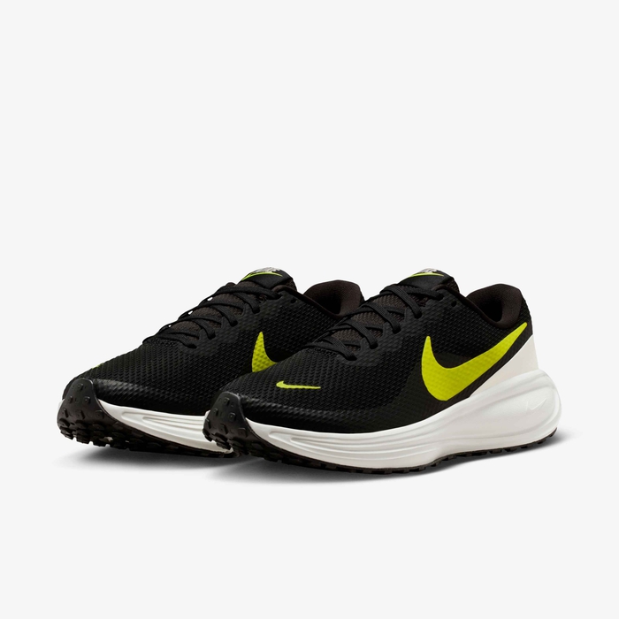 Buy Nike Revolution Women's Road Running Shoes Black/Phantom