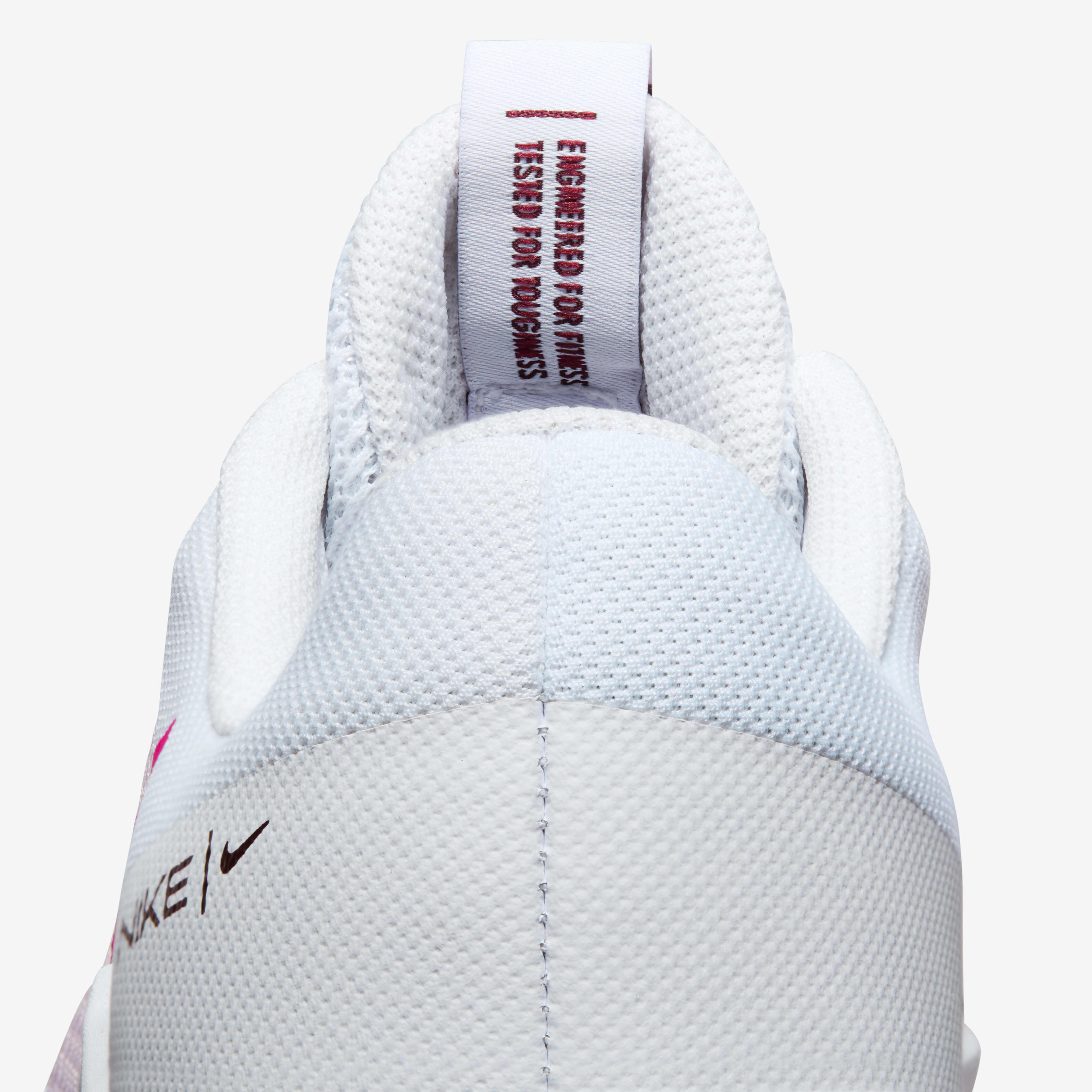 Nike MC Trainer 2 image number 8