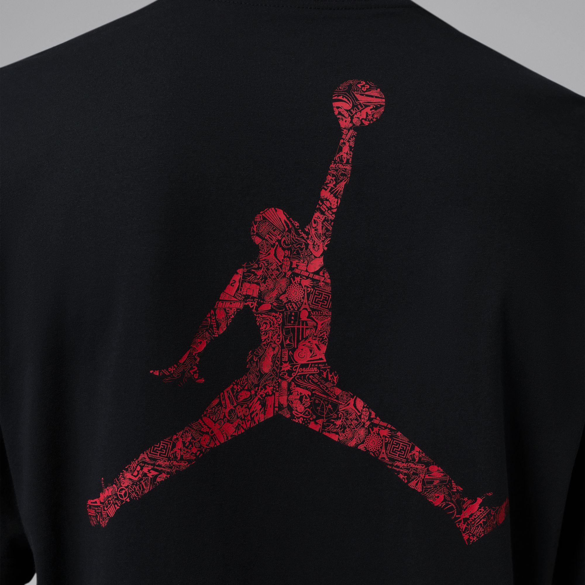 Zoom image