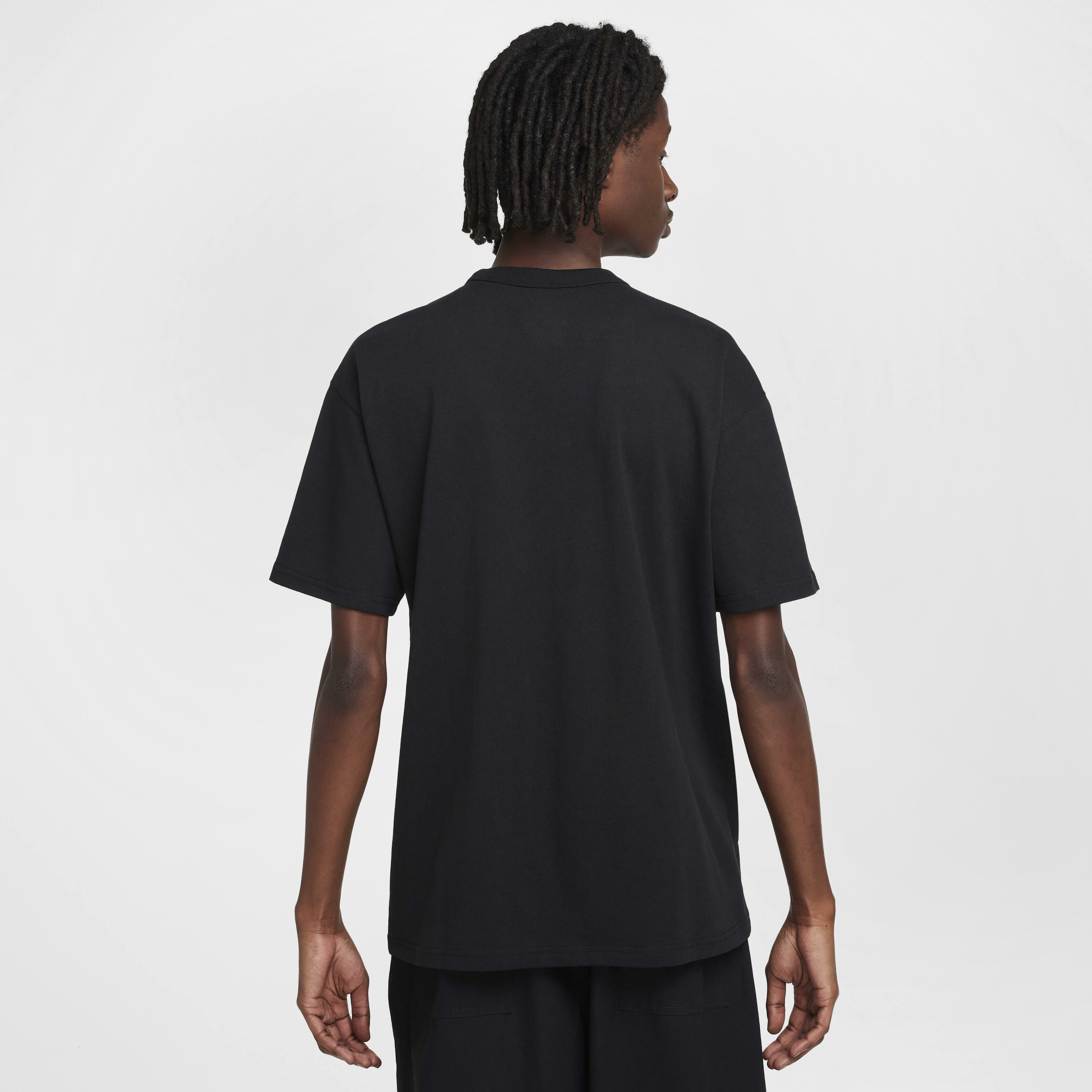 Nike Sportswear image number 1