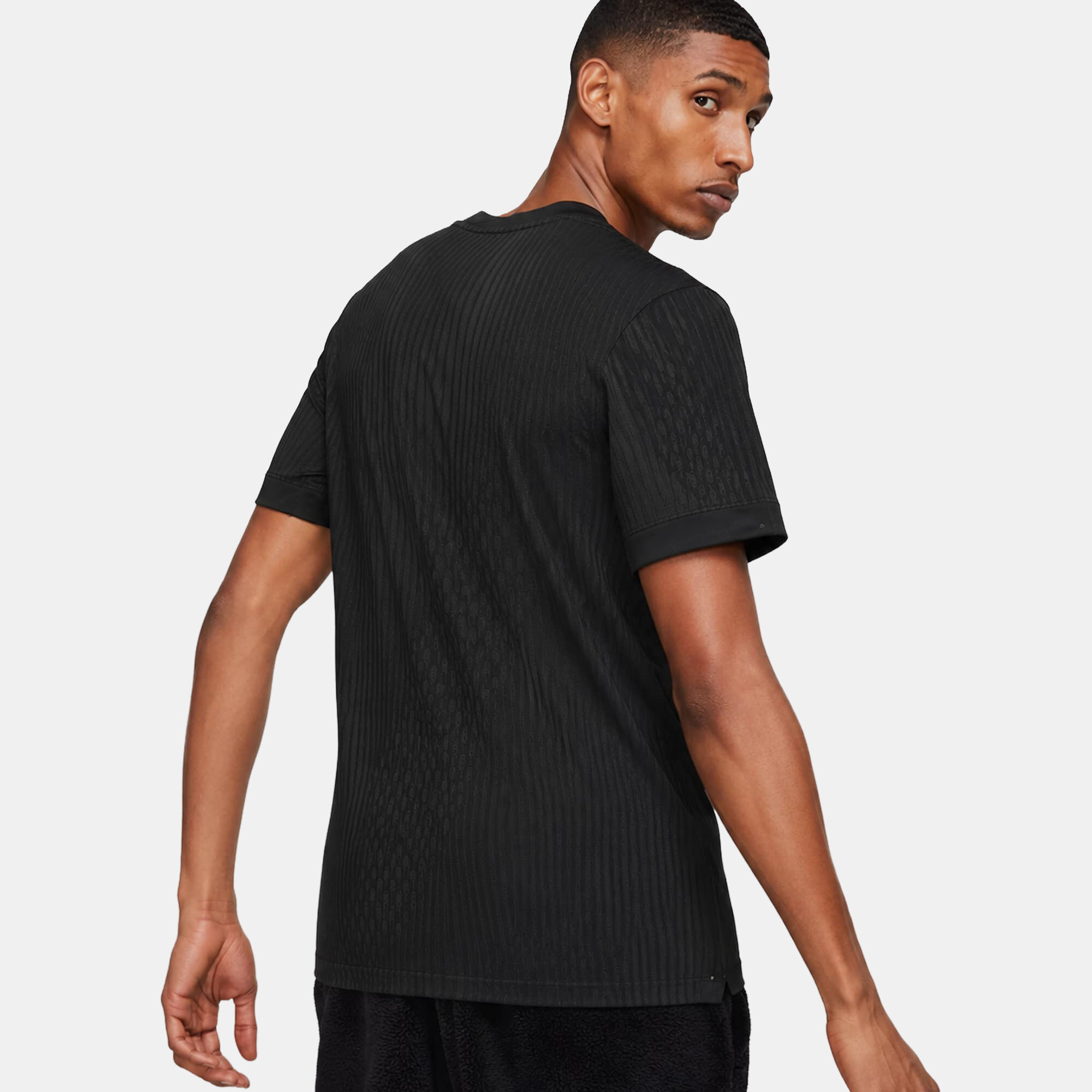 VaporKnit V image number 1