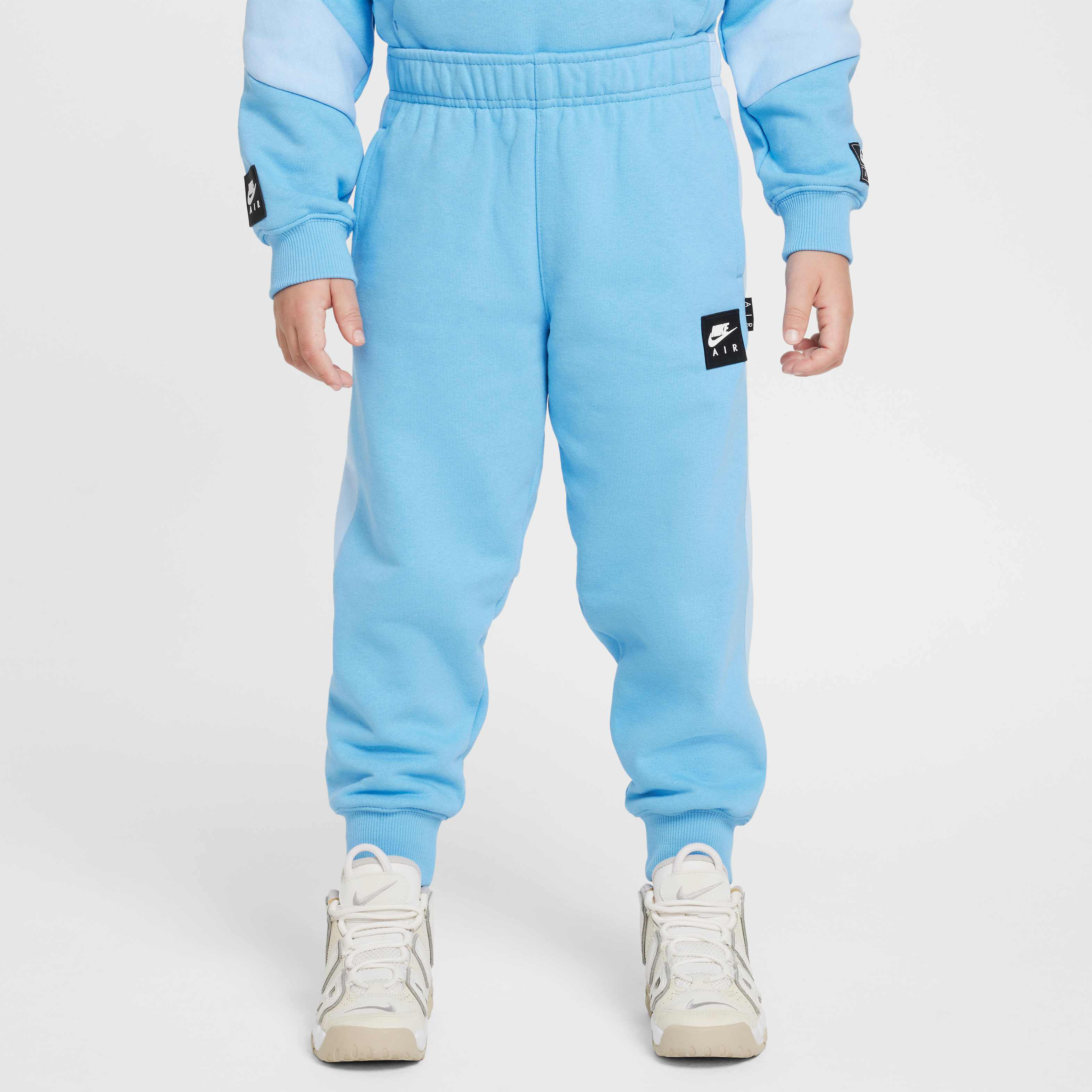 Nike Sportswear image number 9