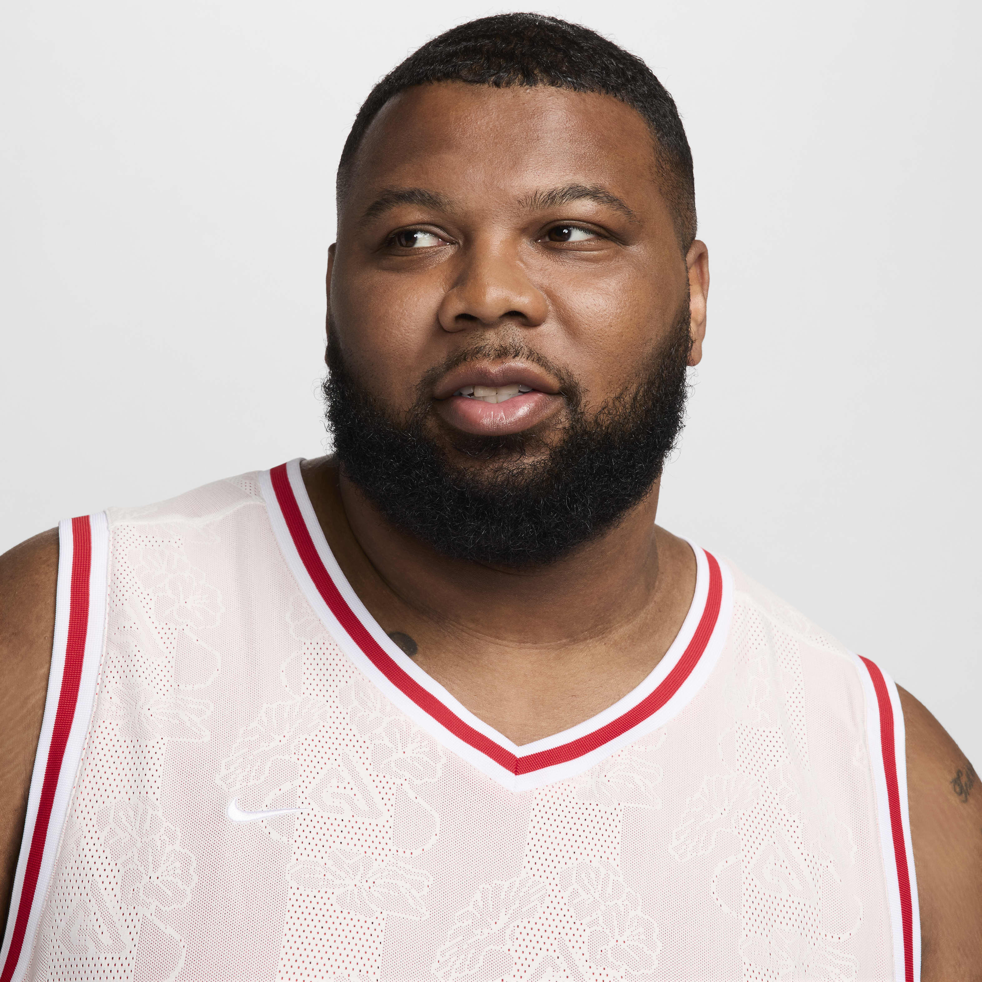 Giannis image number 9