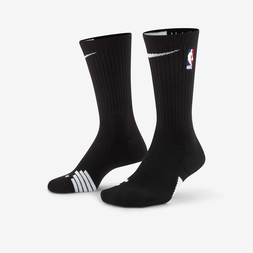 Nike Elite