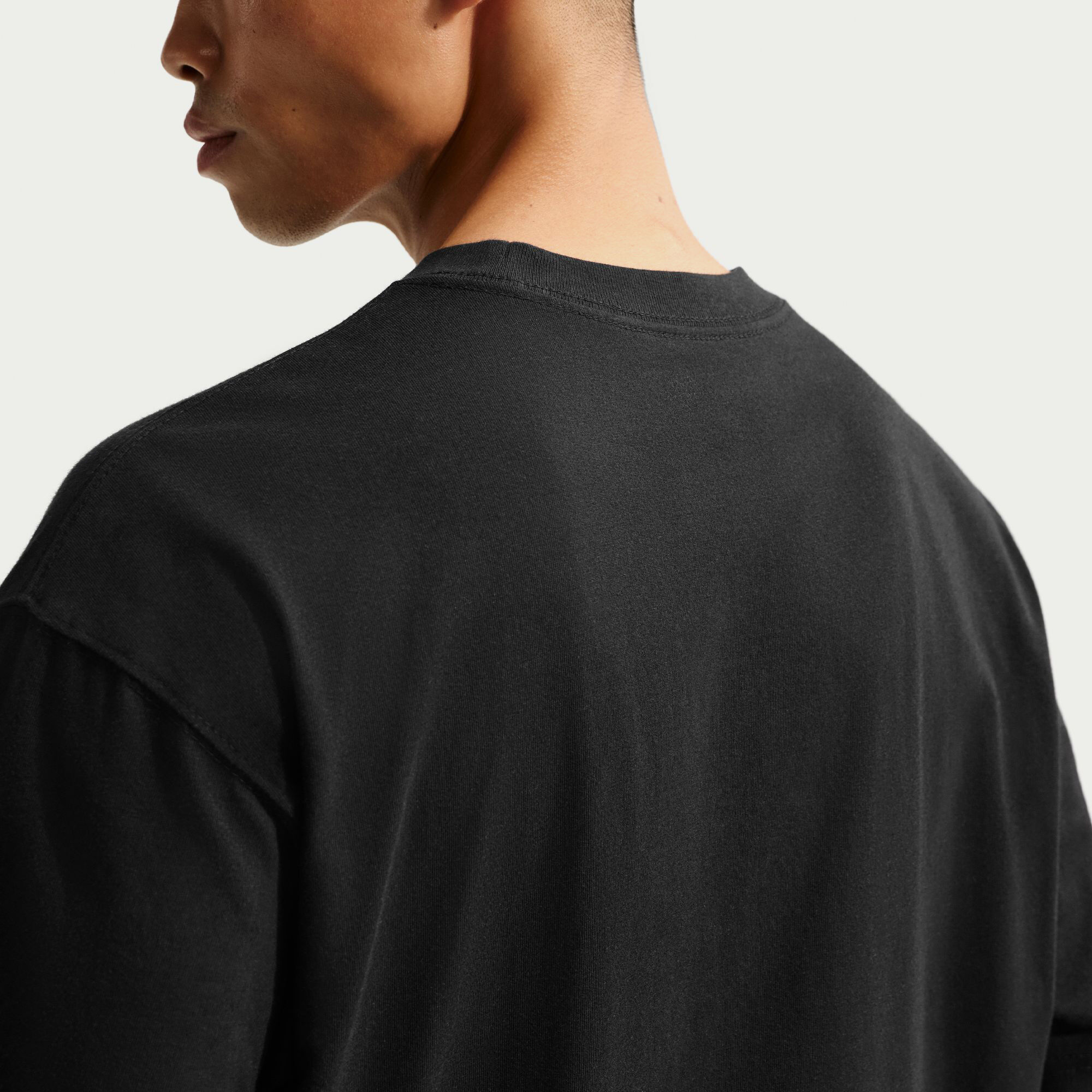 Nike Sportswear image number 3