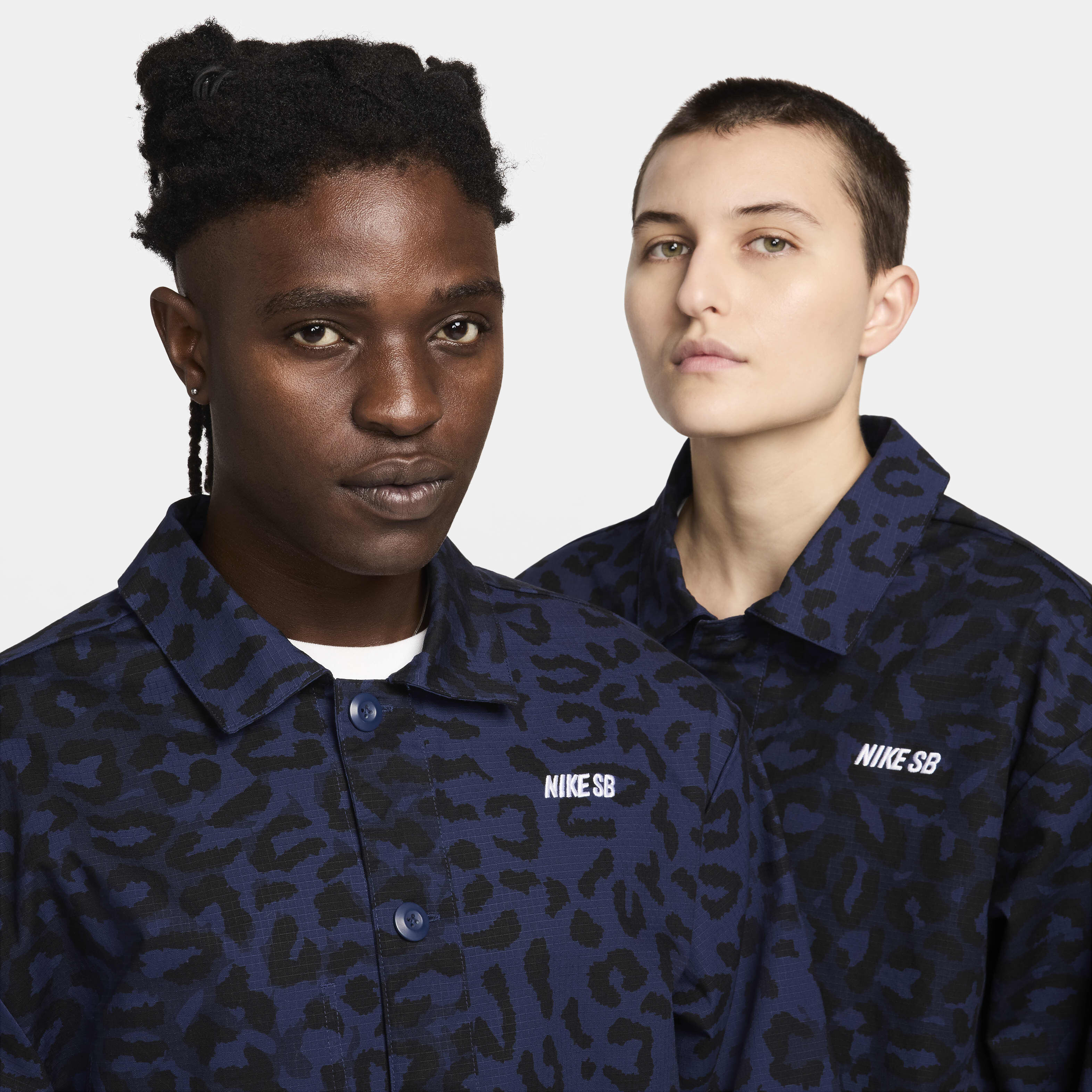 Nike SB image number 2