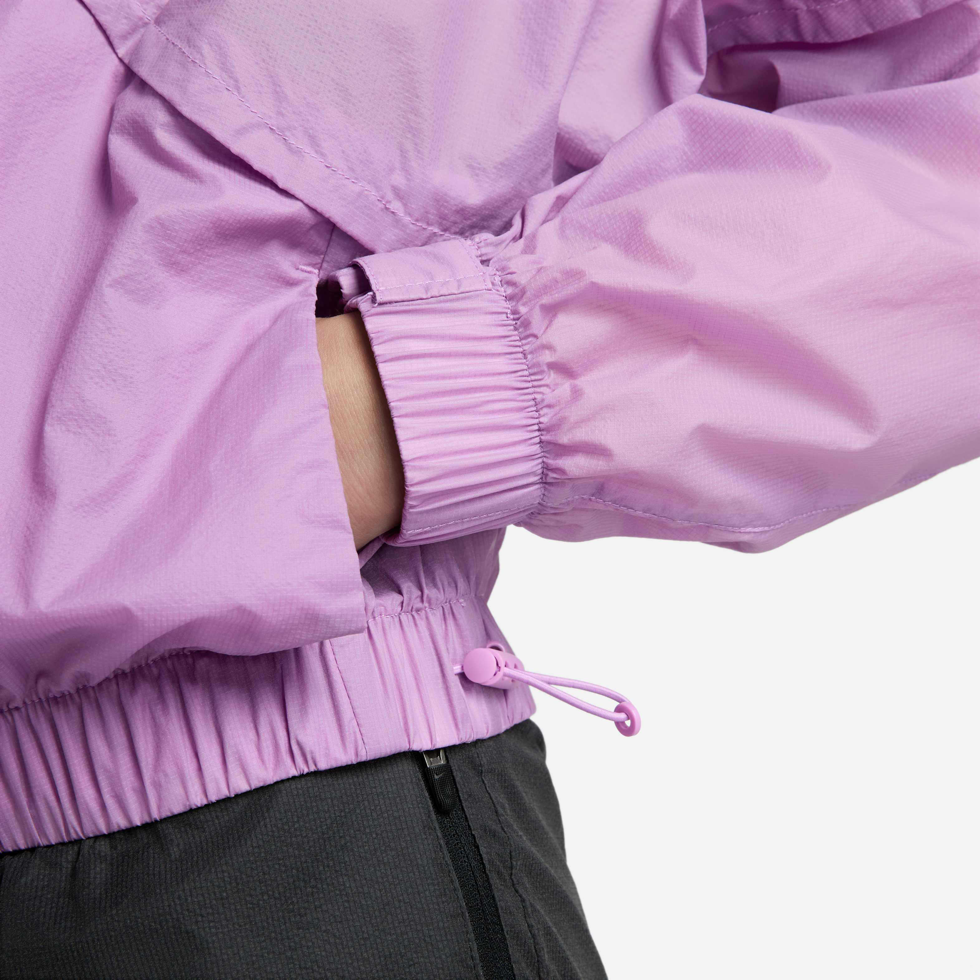 Nike Dri-FIT Run Division image number 4