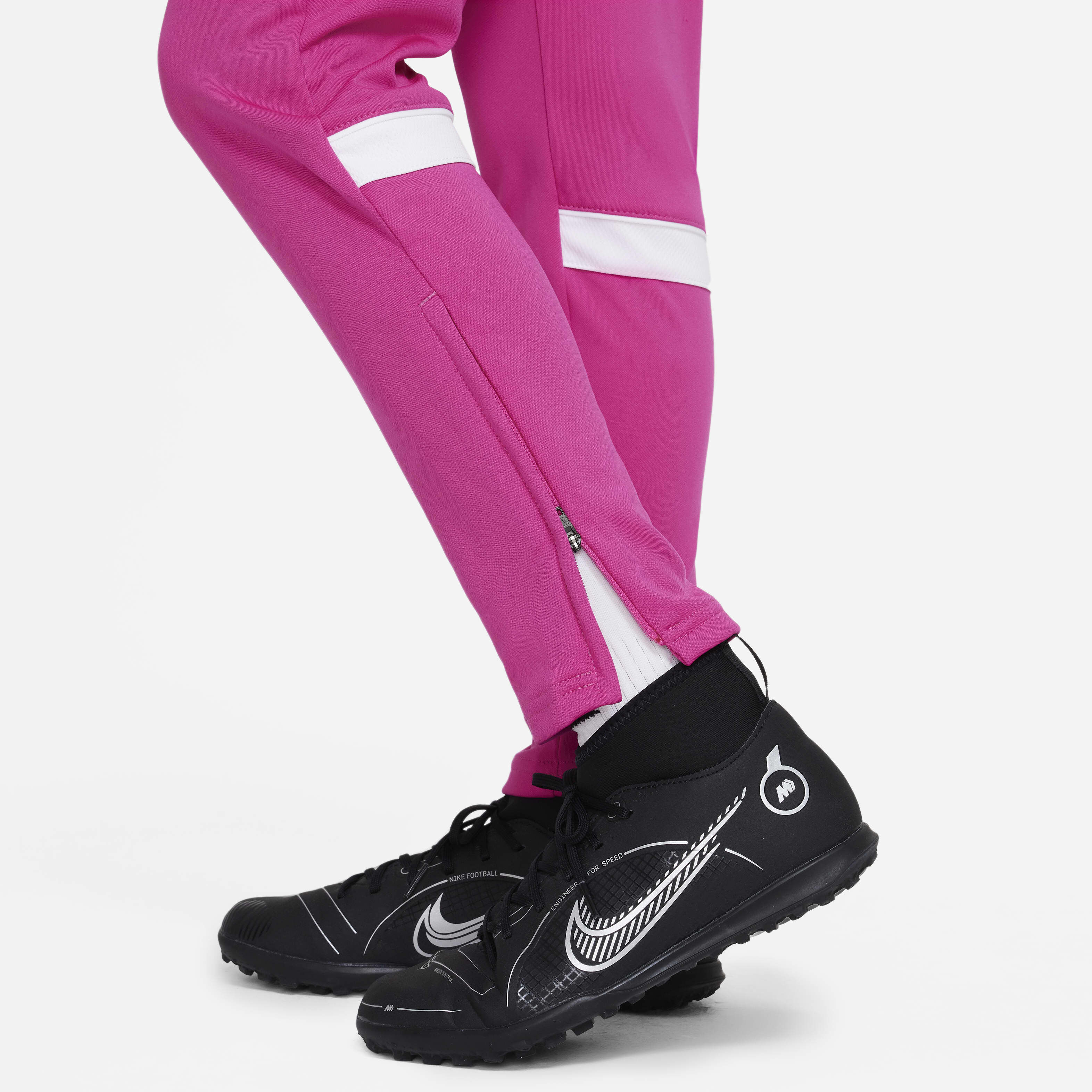 Nike Dri-FIT Academy image number 4