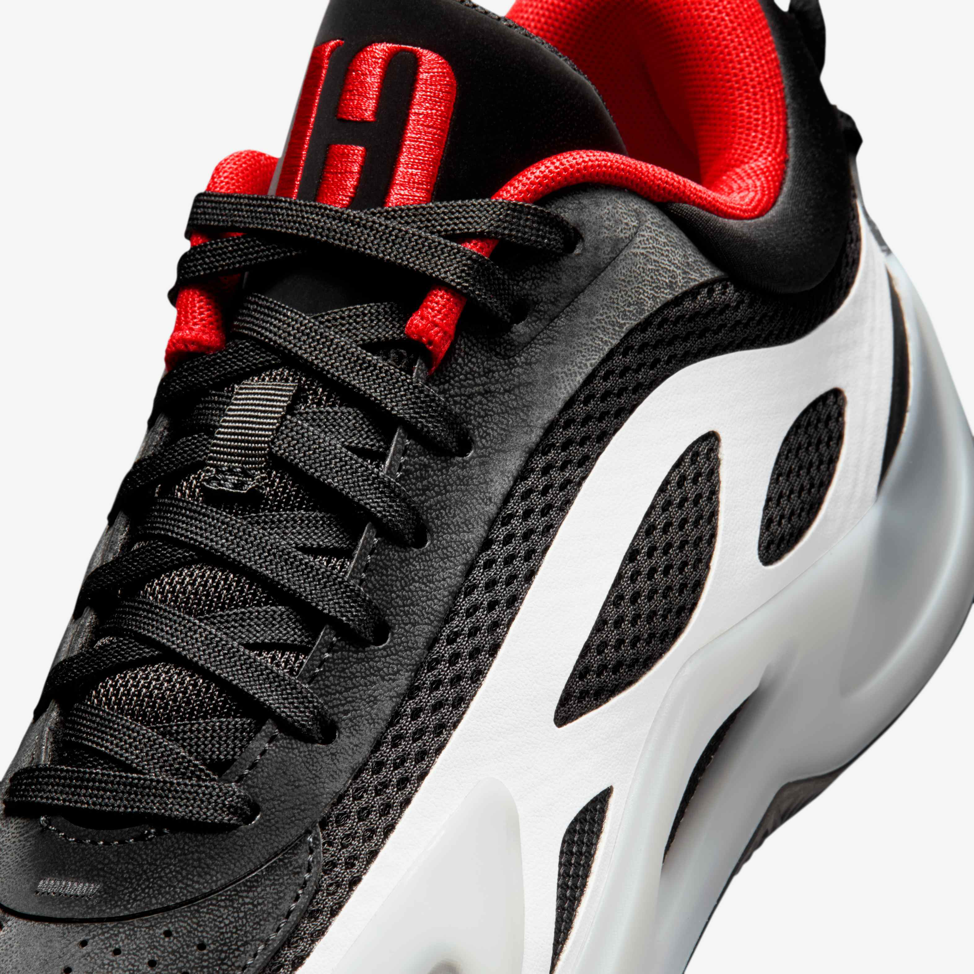 جوردن اير سيريز 2 image number 6