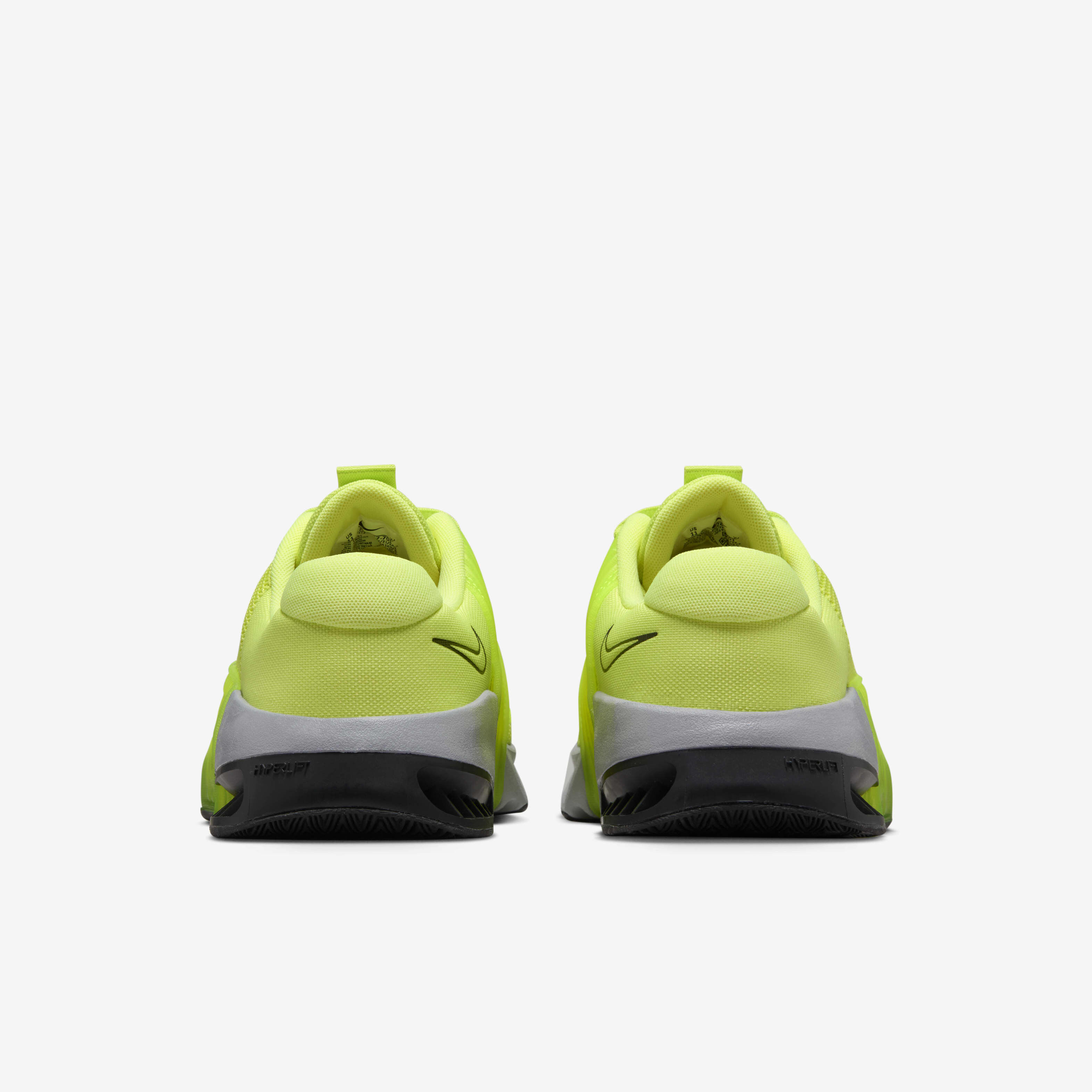 Buy Nike Metcon 9 Men's Workout Shoes - Light Lemon Twist