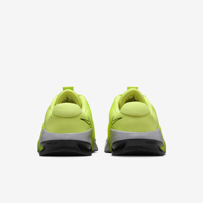 Air Max Nike Presto Cement Buy Nike Metcon Men's Workout Shoes