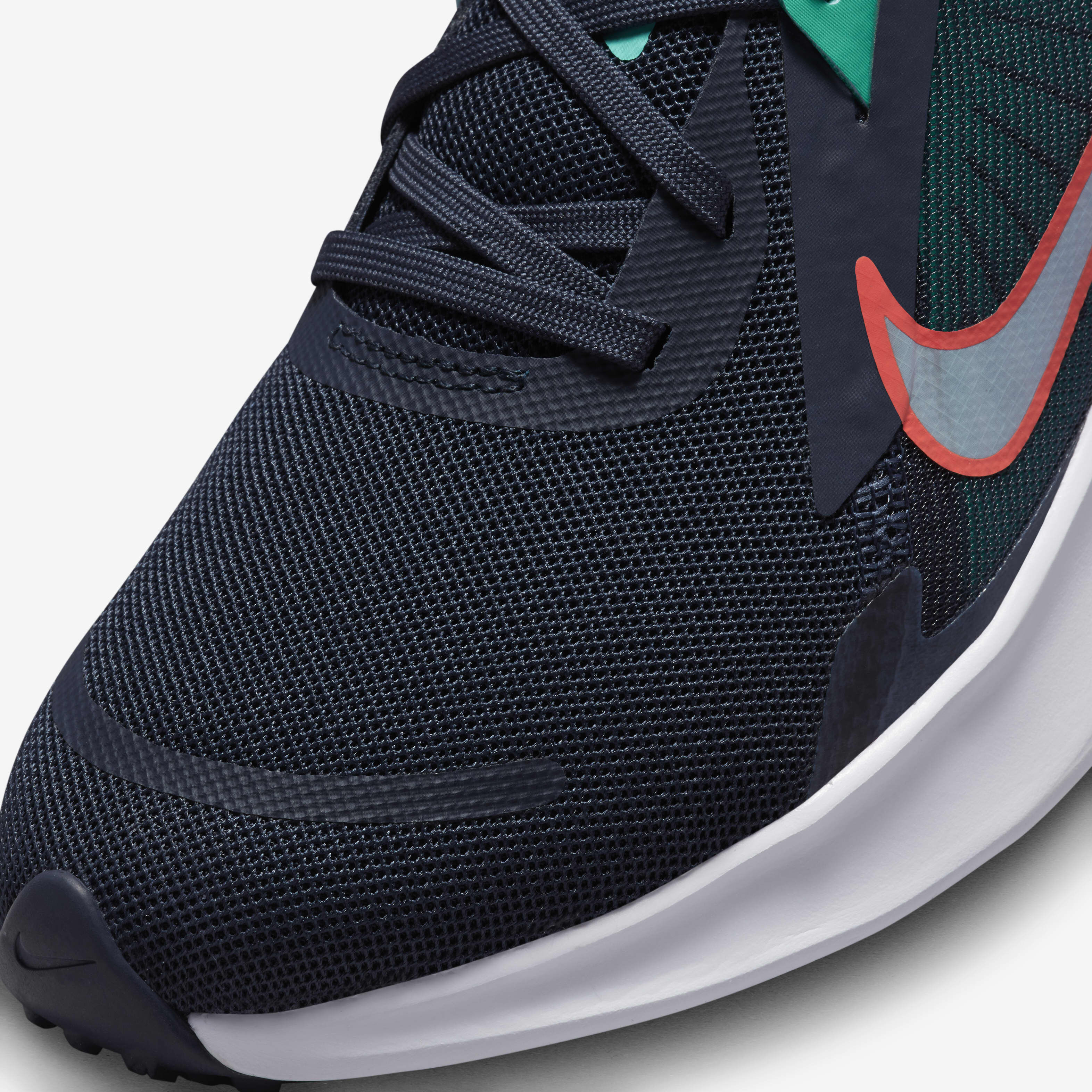 Nike Quest 5 image number 6