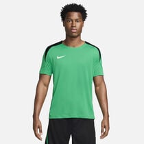 Nike Strike