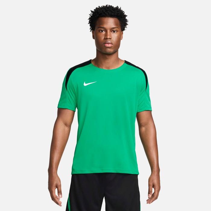 Nike Strike image number 0 Nike Strike image number 0