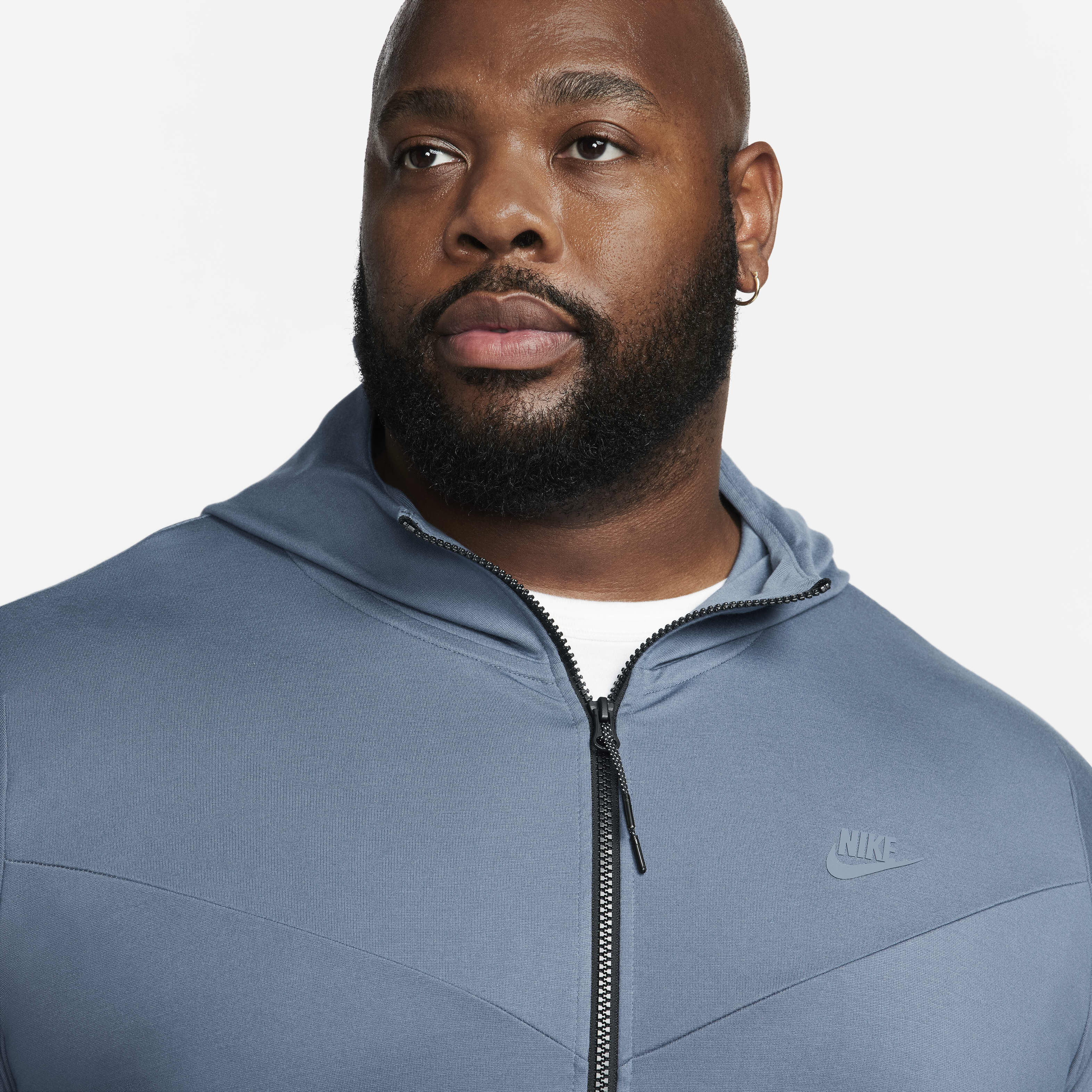 Nike hoodie lightweight online