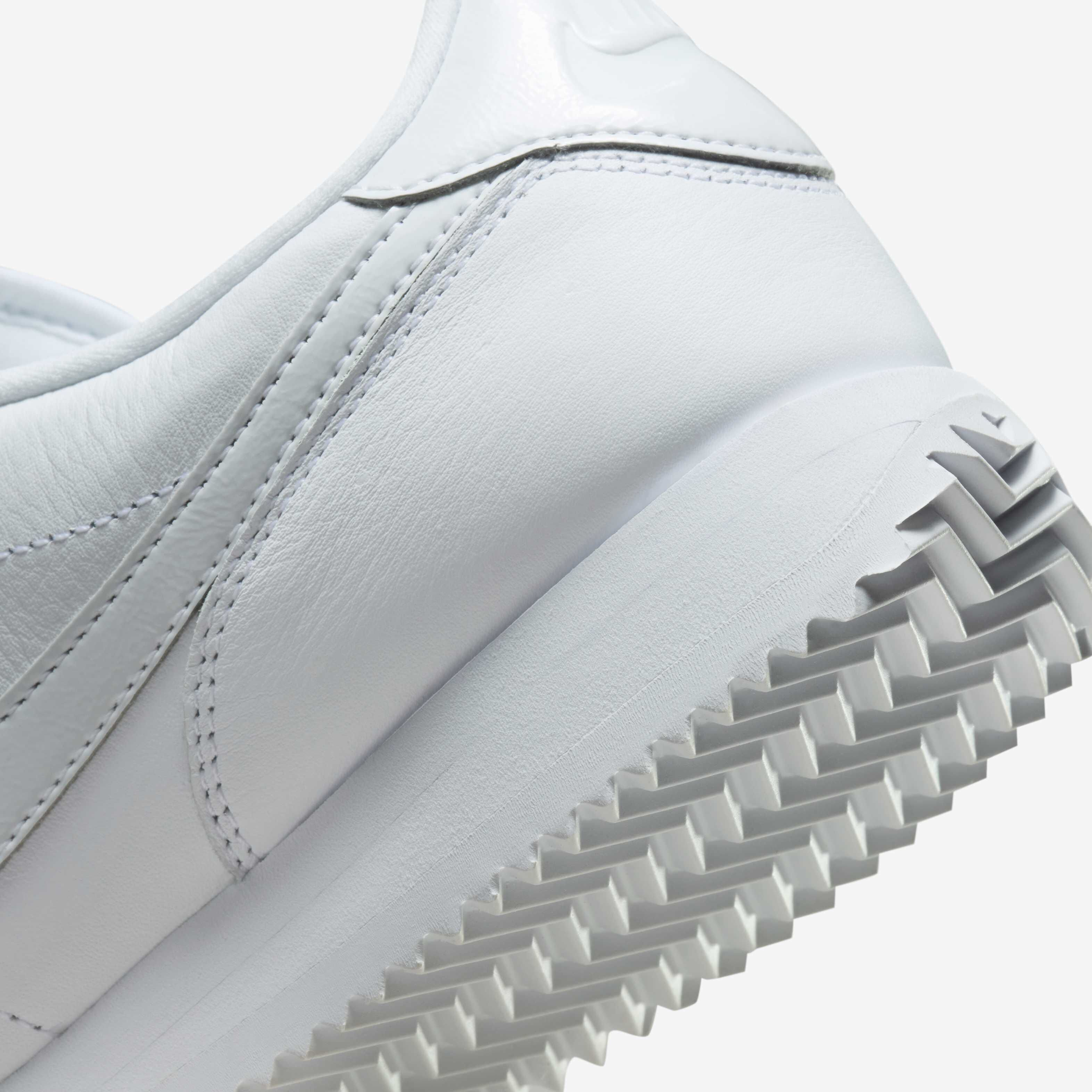 Nike Cortez 23 Premium Leather image number 7