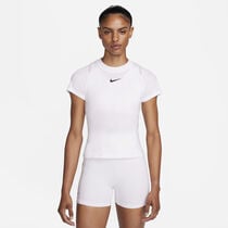 NikeCourt Advantage