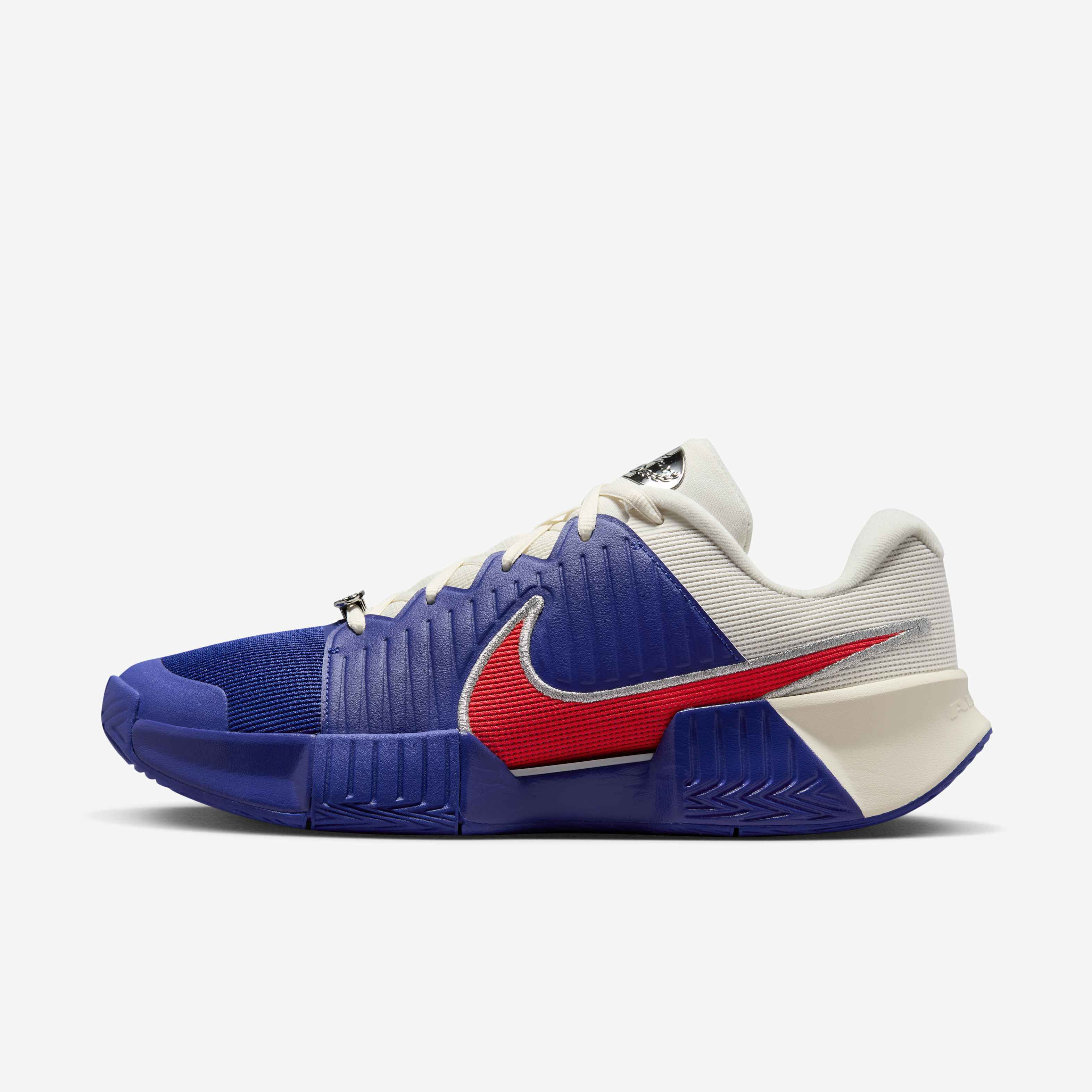 Nike GP Challenge Pro Premium image number 0