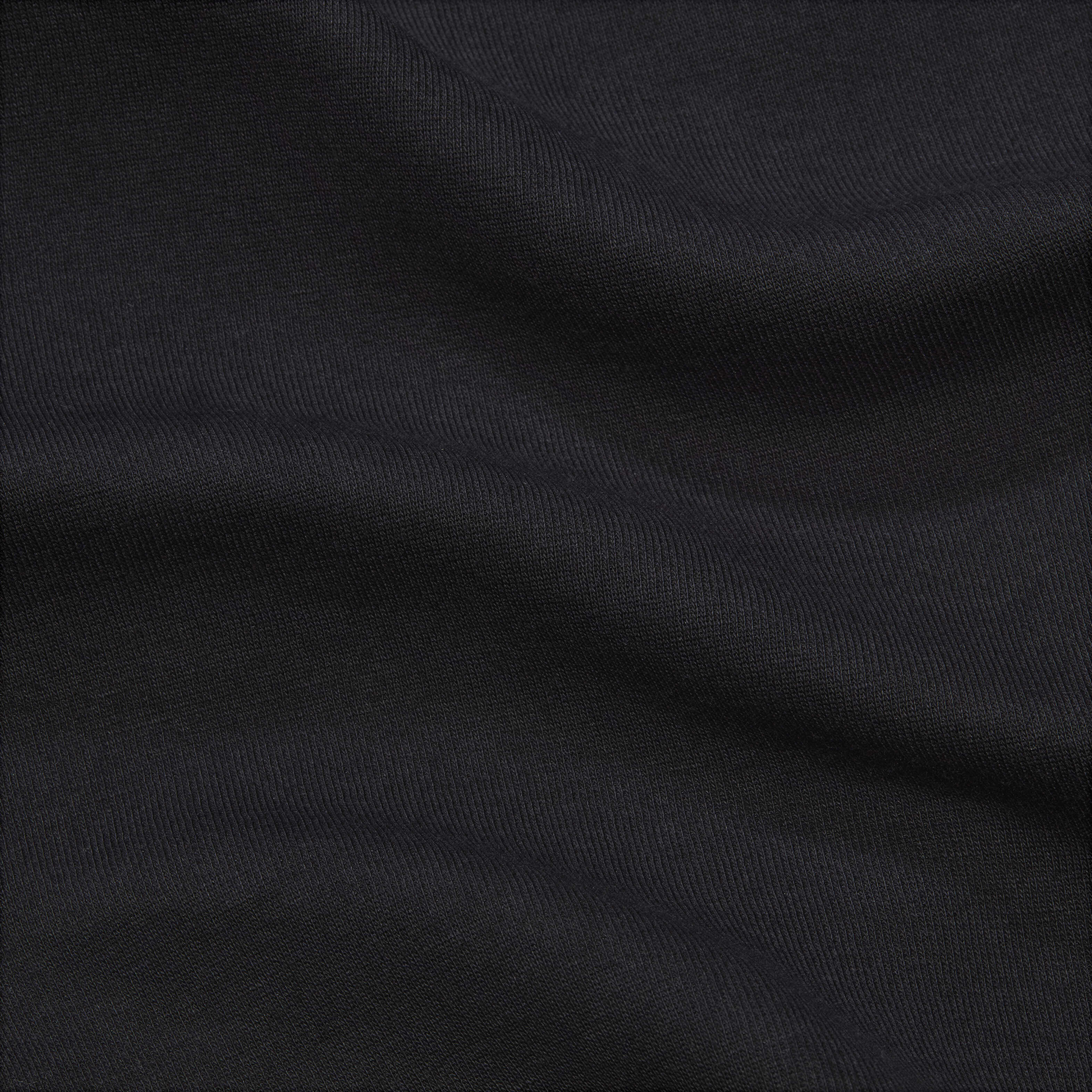 ليفربول FC تك فليس image number 9