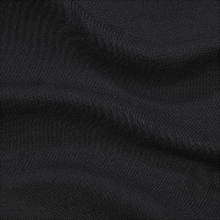 Liverpool F.C. Tech Fleece image number 9 Liverpool F.C. Tech Fleece image number 9