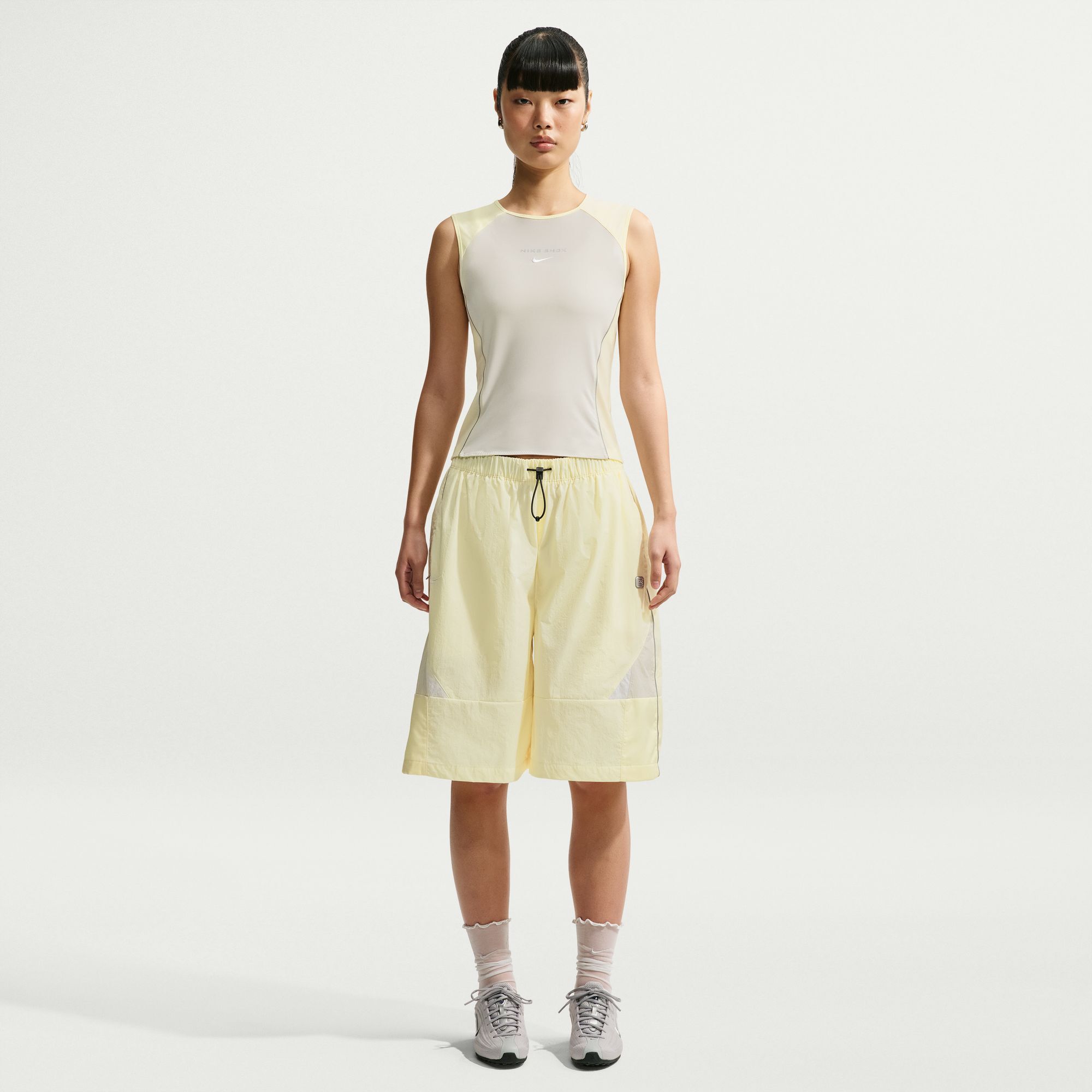 Nike Sportswear image number 0
