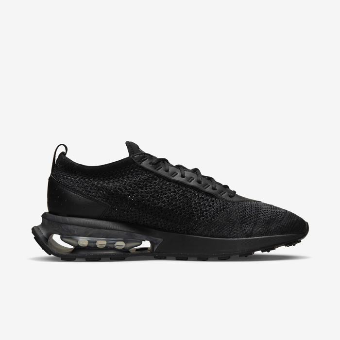 Nike Air Max Flyknit Racer Next Nature image number 3 Nike Air Max Flyknit Racer Next Nature image number 3
