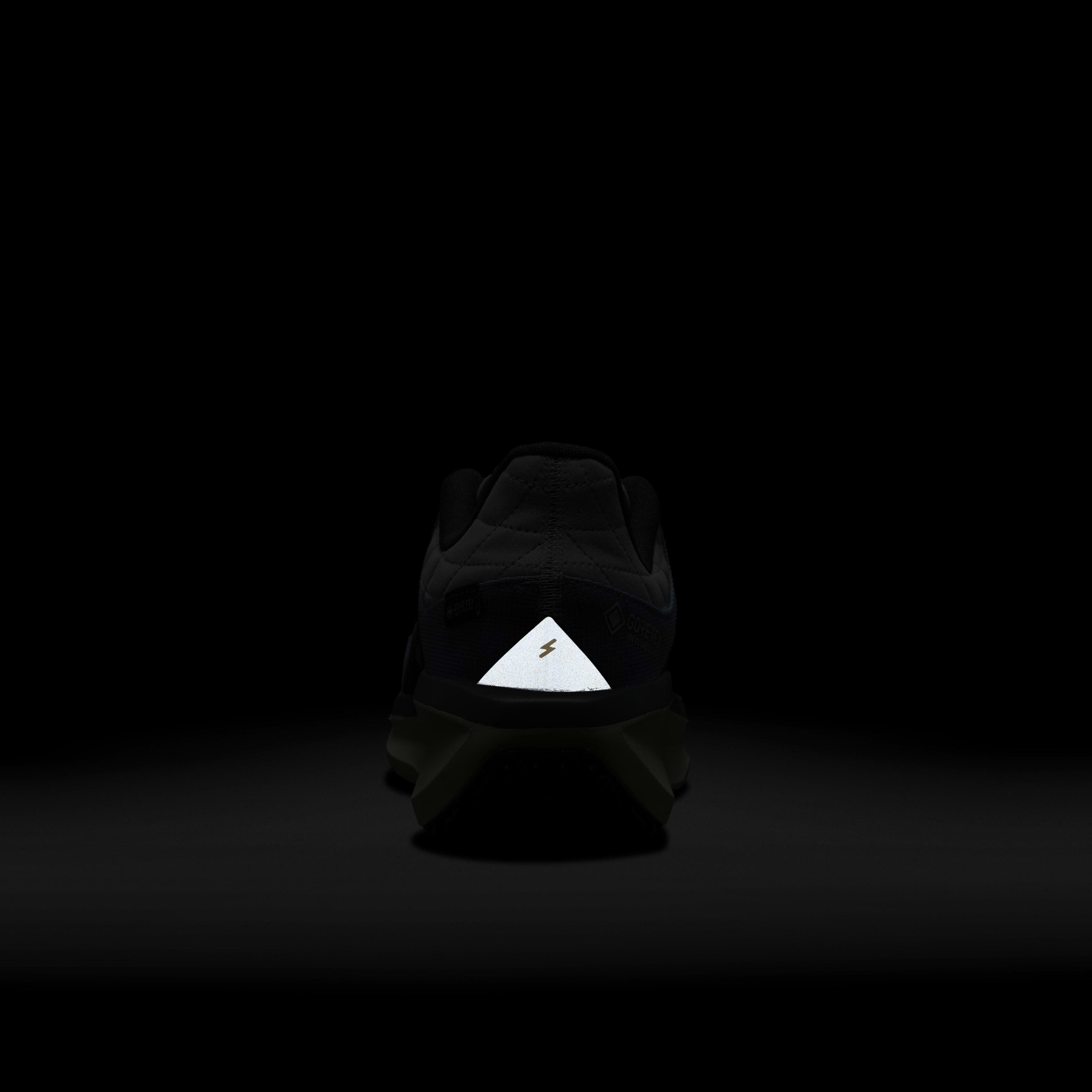 نايكي وينفلو 11 GORE-TEX image number 8