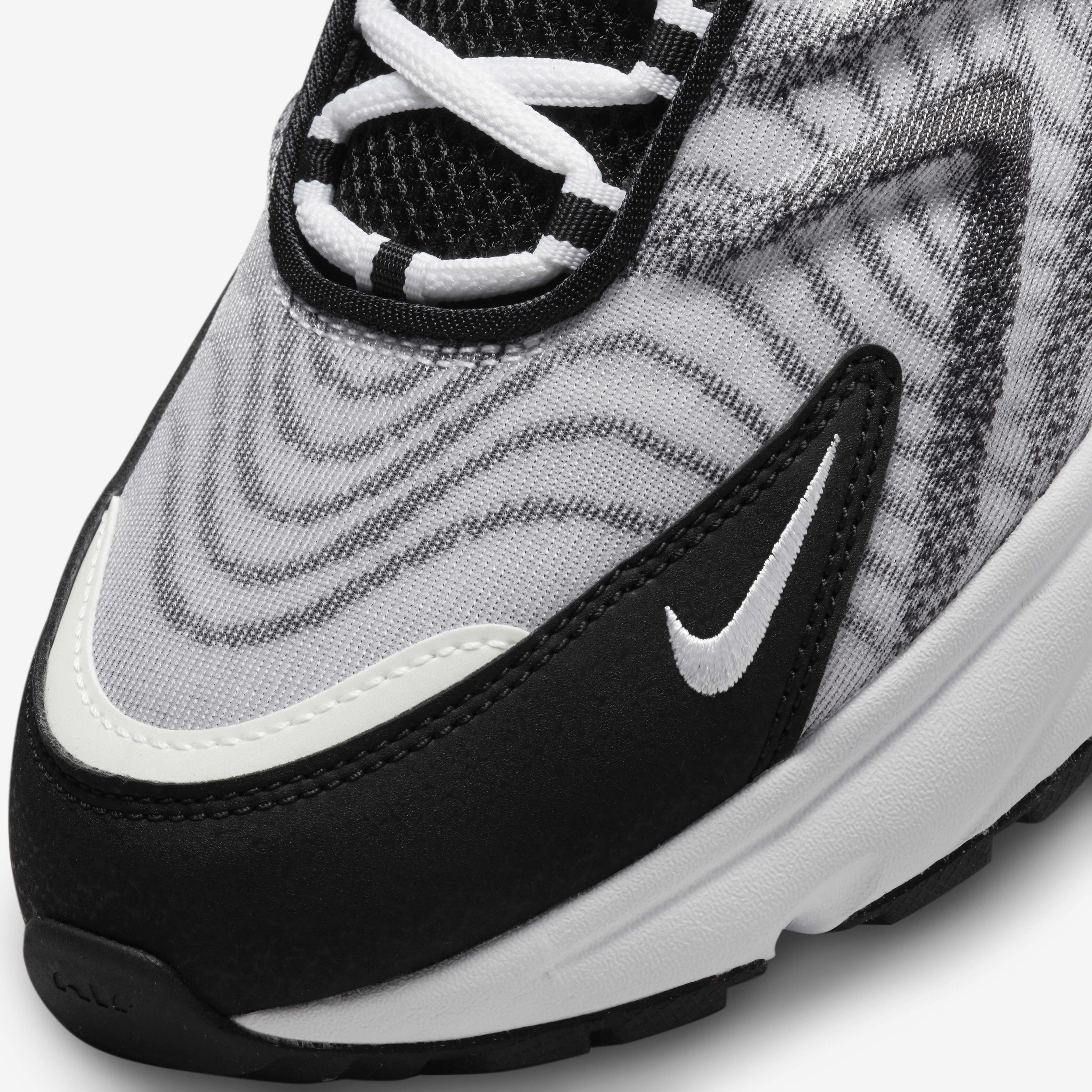 Nike tarocche new arrivals
