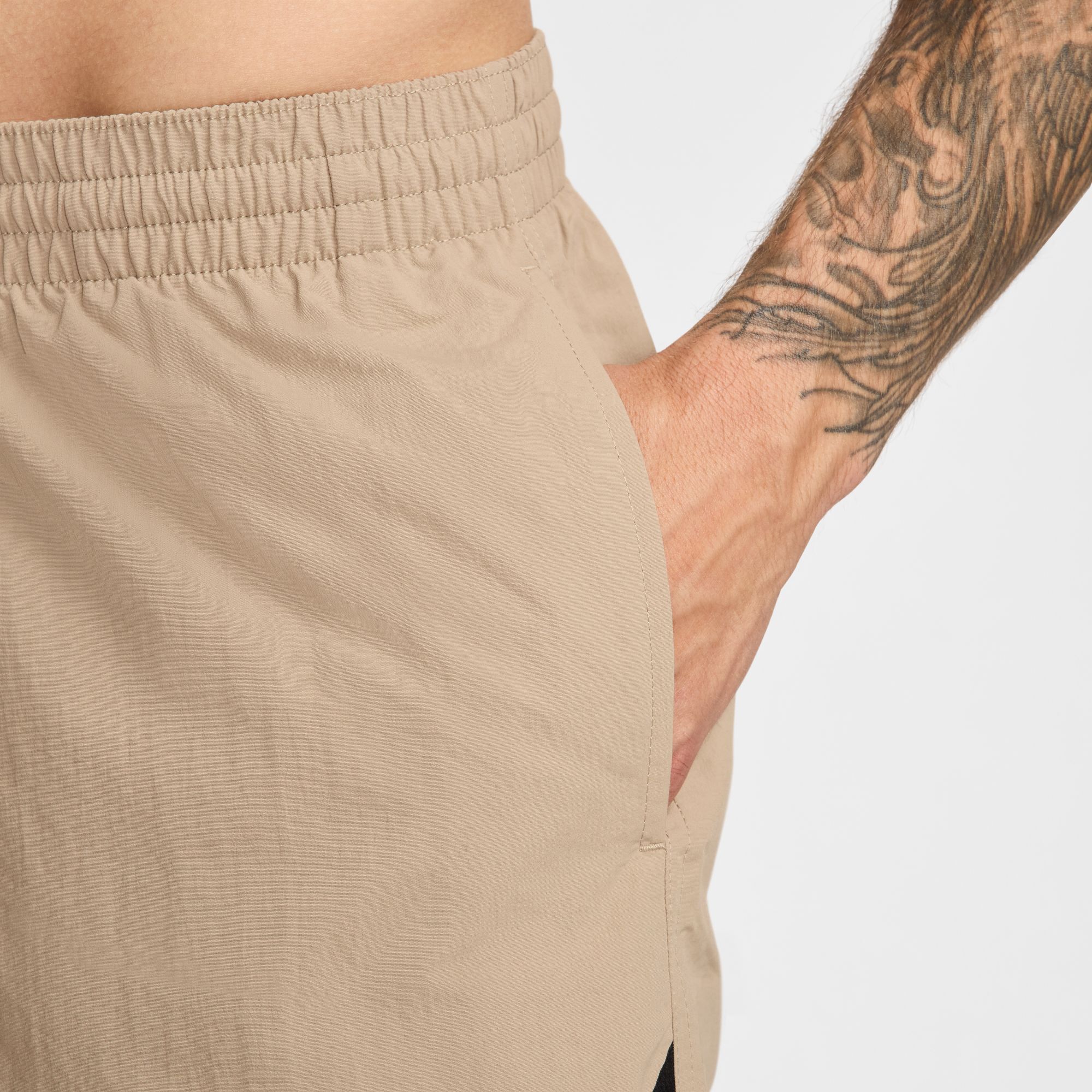 Nike Swim image number 3