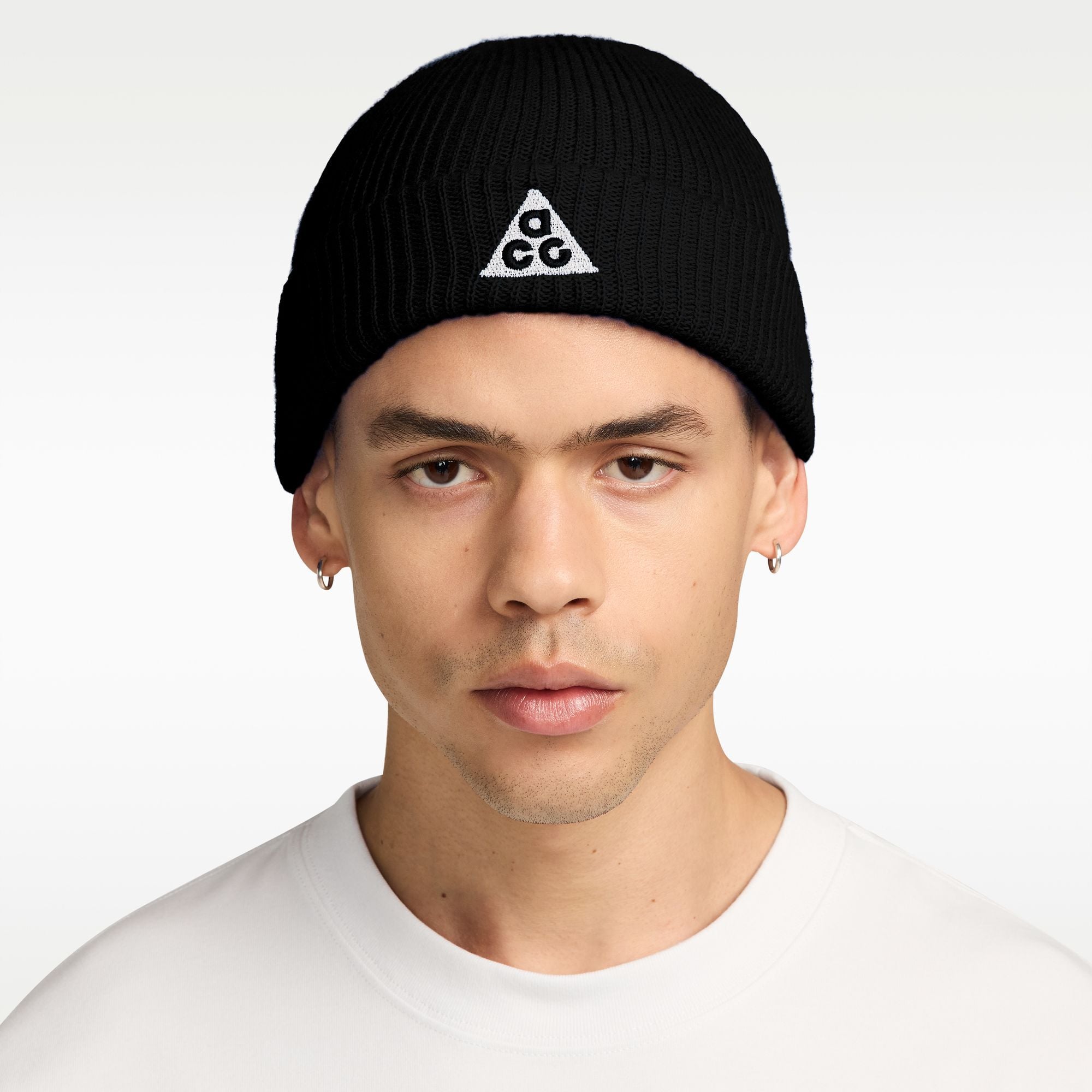 ACG Terra image number 0